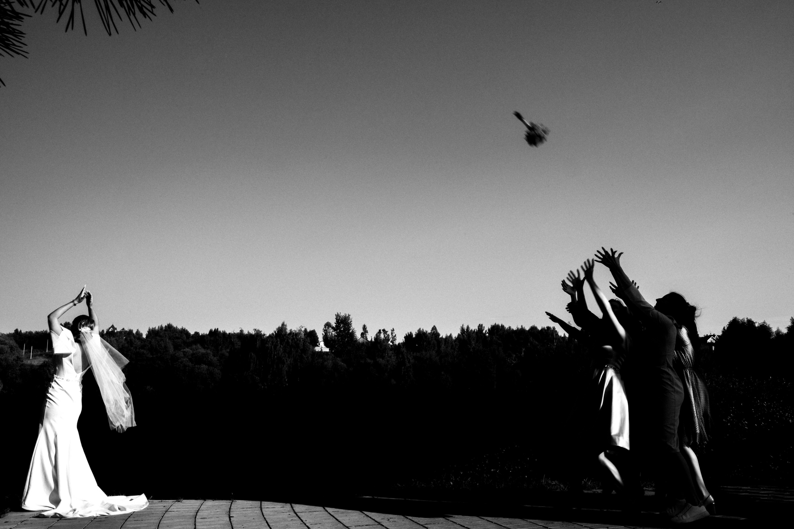 Портфолио. Репортажный Фотограф Москва