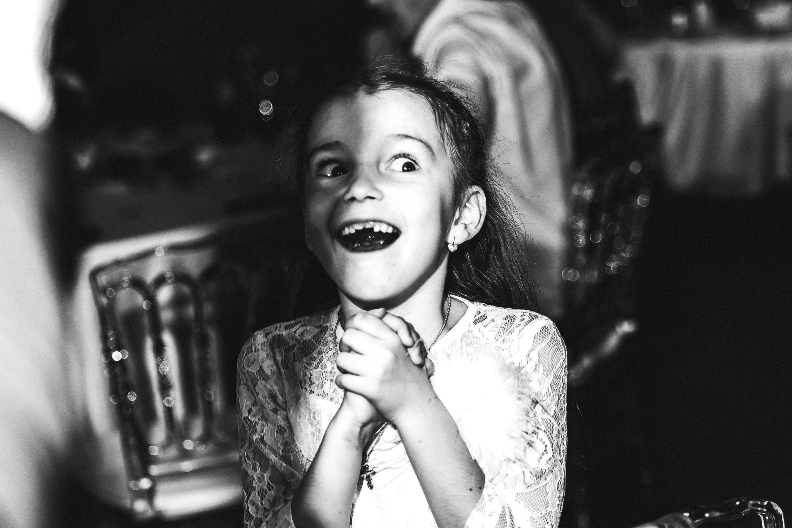 Портфолио. Репортажный Фотограф Москва