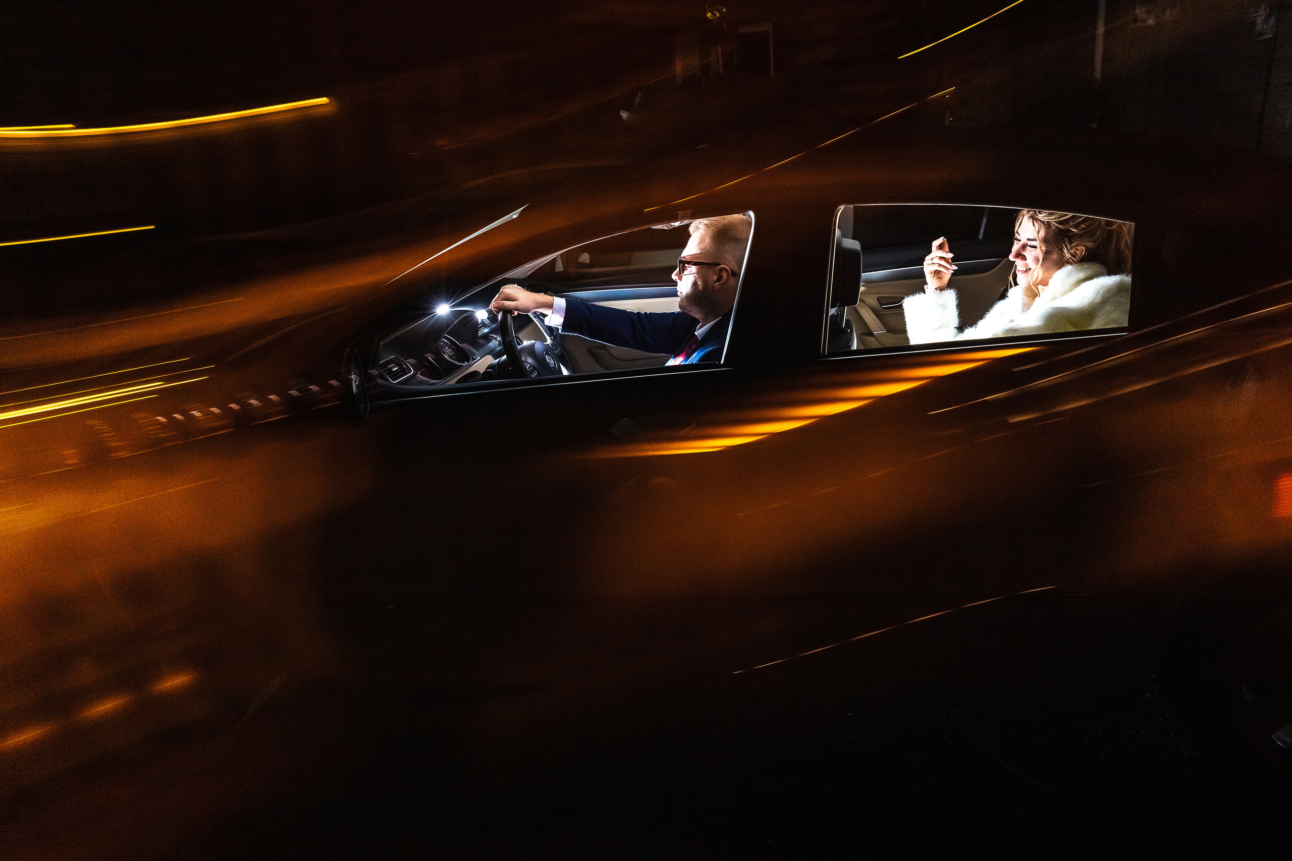 Портфолио. Репортажный Фотограф Москва