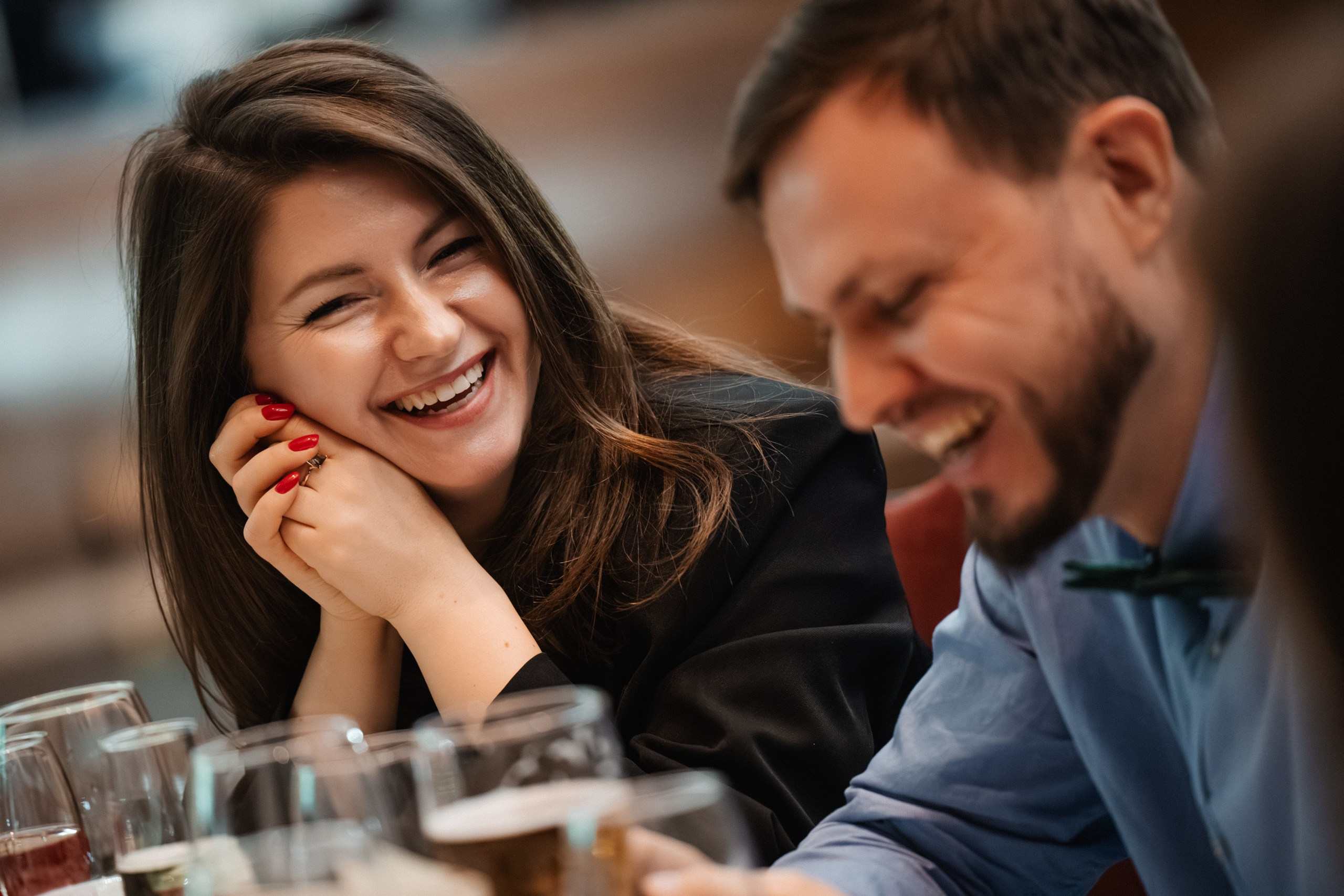 Japan Tobacco International. Night2Day Санкт-Петербург