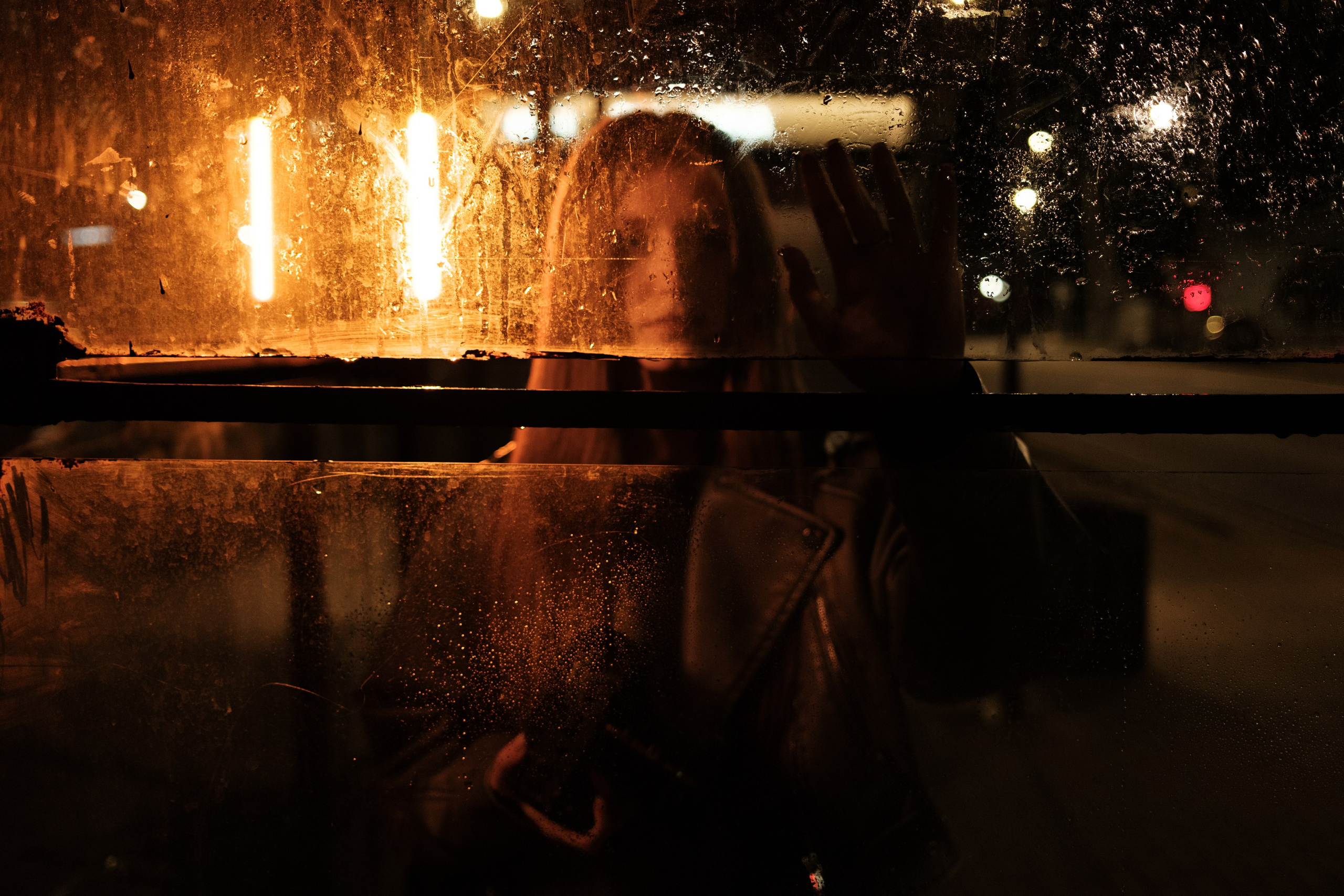 Presetpack «LIGHT». MAX TIHANKOV