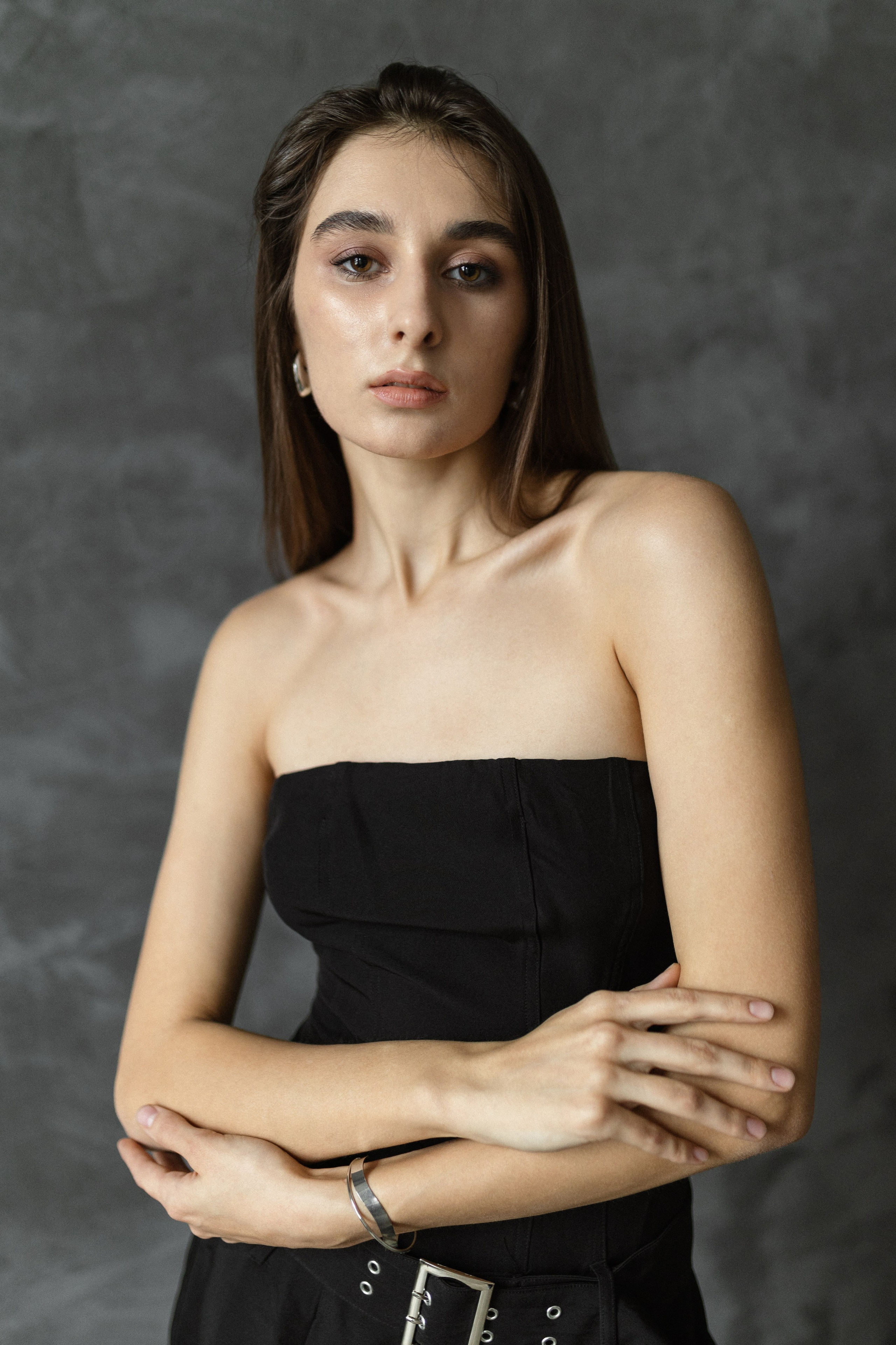 POLINA. Свадебный фотограф в Самаре Олеся Масливец