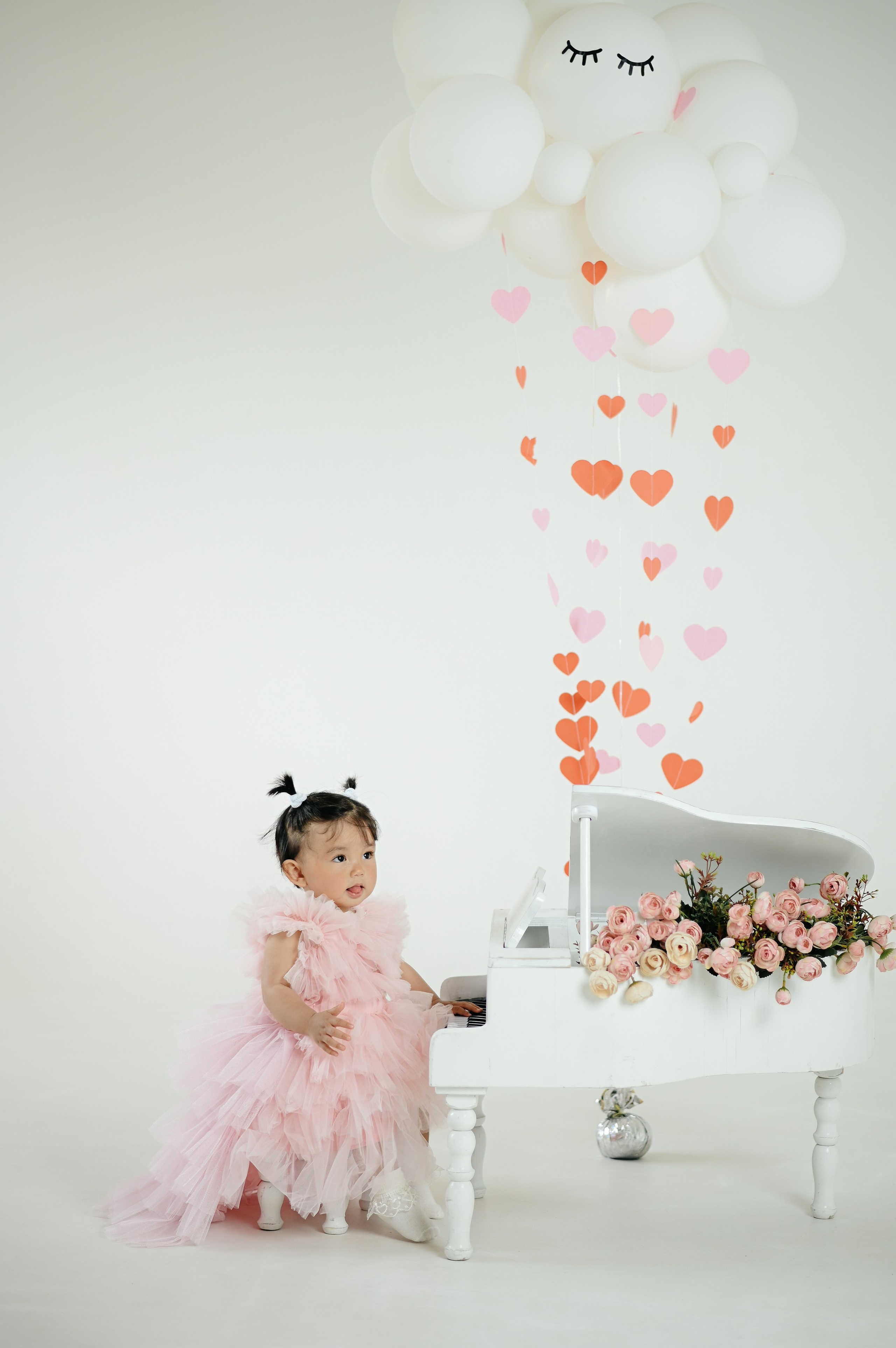 Индивидуальная фотосессия Алматы. Фотостудия Алматы — 2 Stula.Studio | Аренда залов