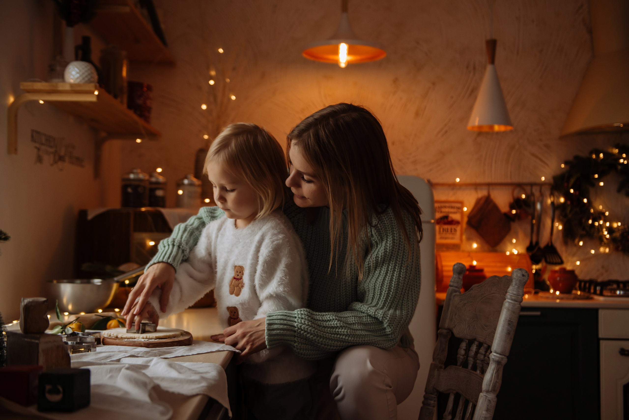 Подготовка к домашней фотосессии. Свадебный, портретный, фотограф беременности в Нижнем Новгороде Алина Зиновьева