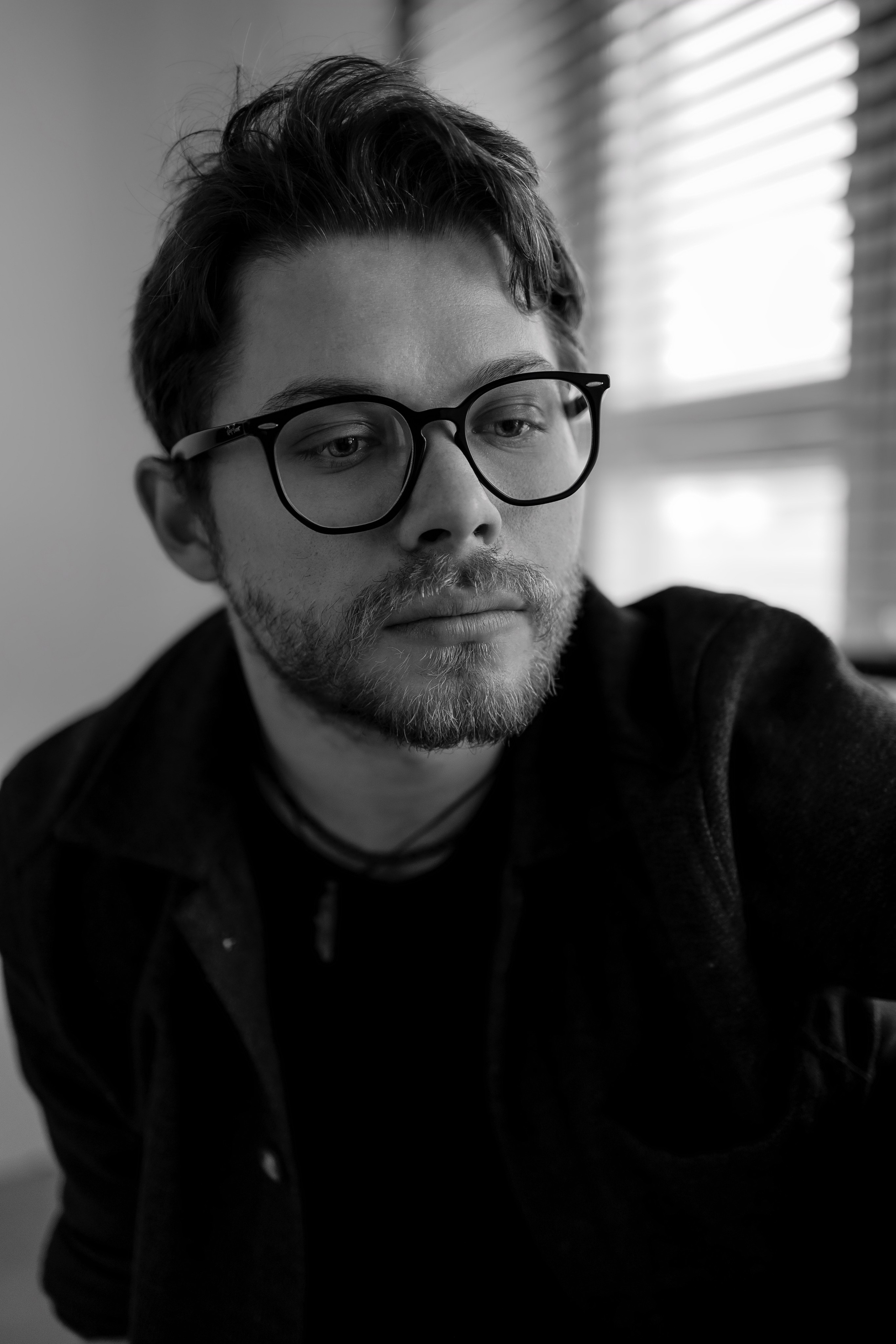 Сережа. Фотограф Москва, Светлана Королева