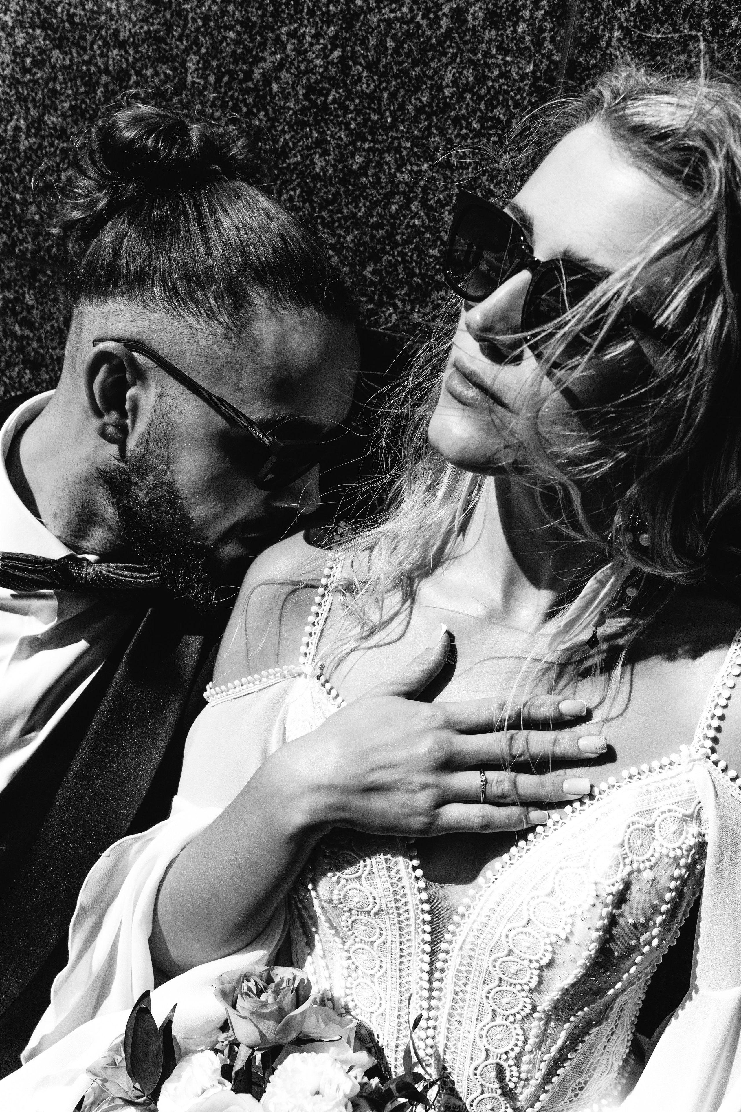 R&I. Свадебный Фотограф в Коломне и Москве Николай Максименко