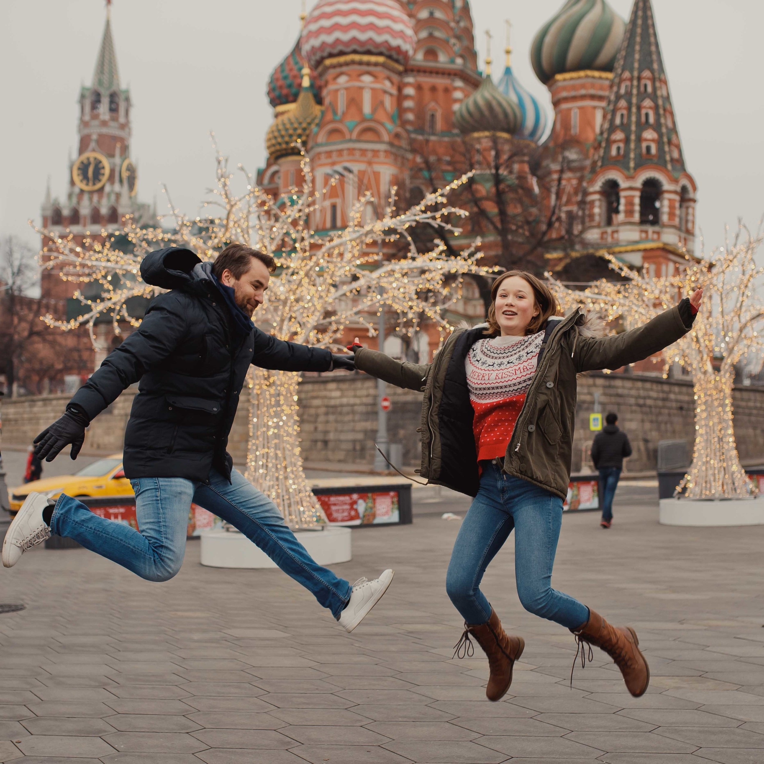 Портфолио. Лариса Богомолова. Фотограф. Видеограф. Болгария