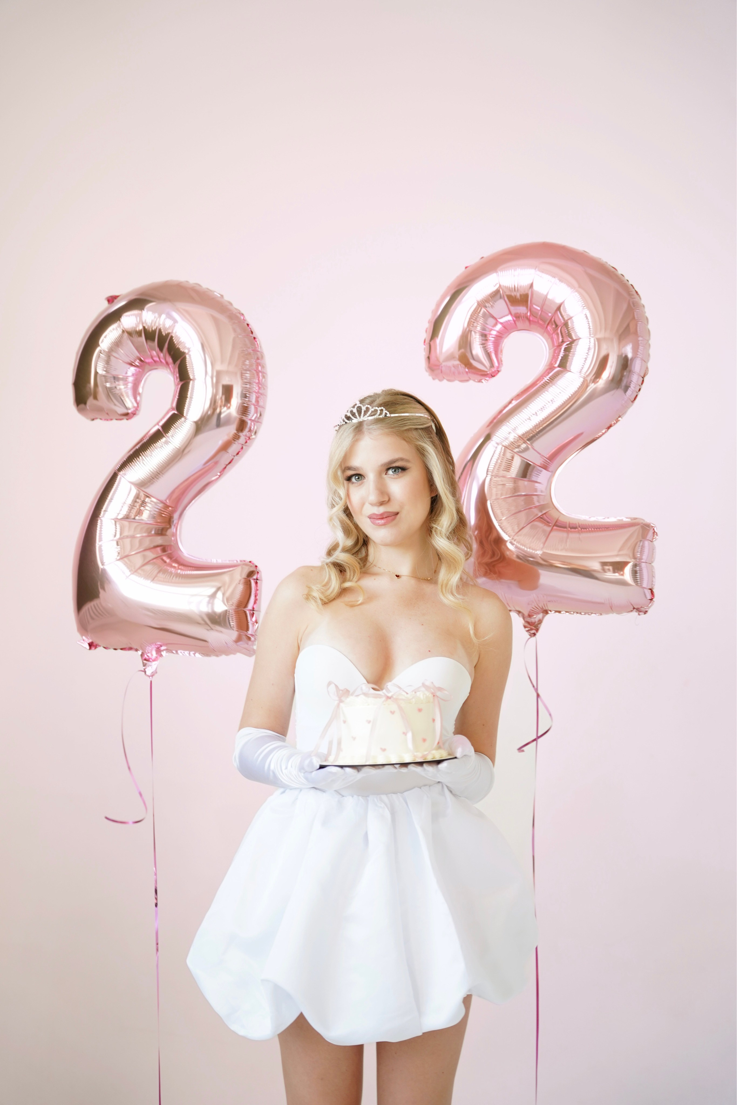 Модели. Zaytseva.weddings