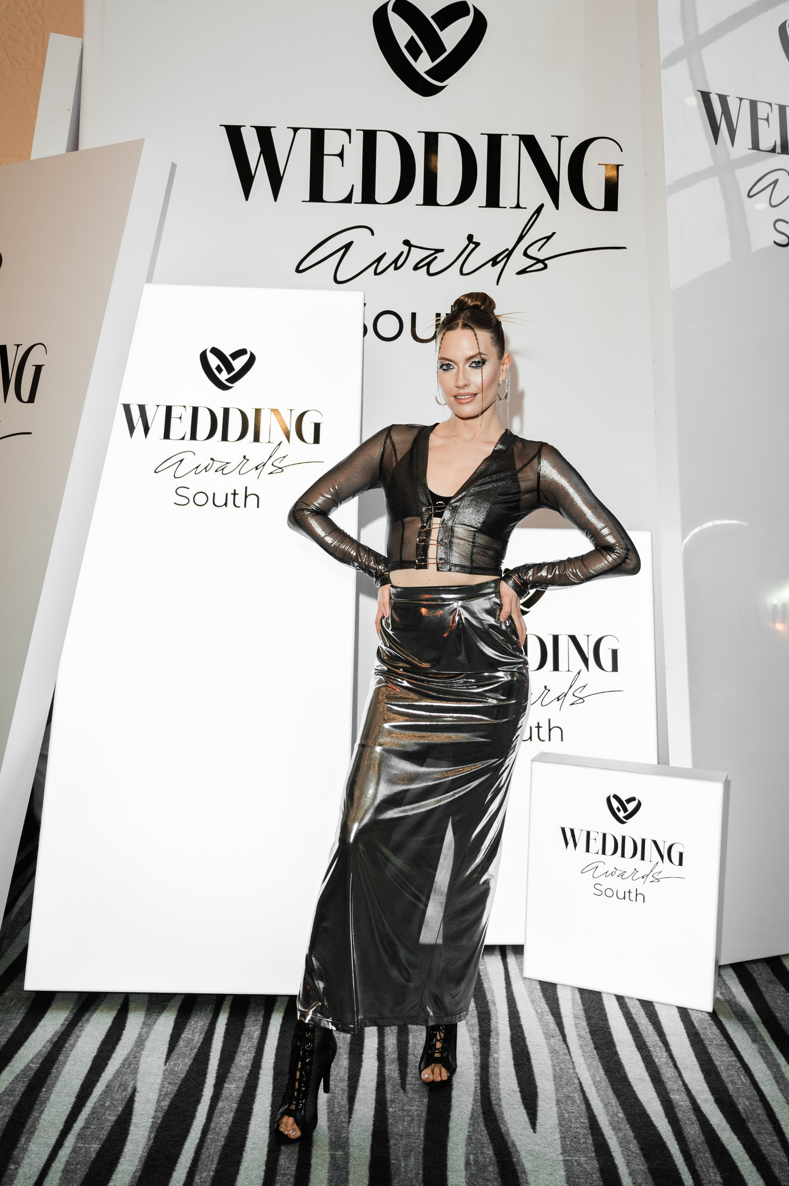 Репортажный фотограф на корпоратив и другие мероприятия. Свадебный и семейный фотограф в Краснодаре Марина Стёпа