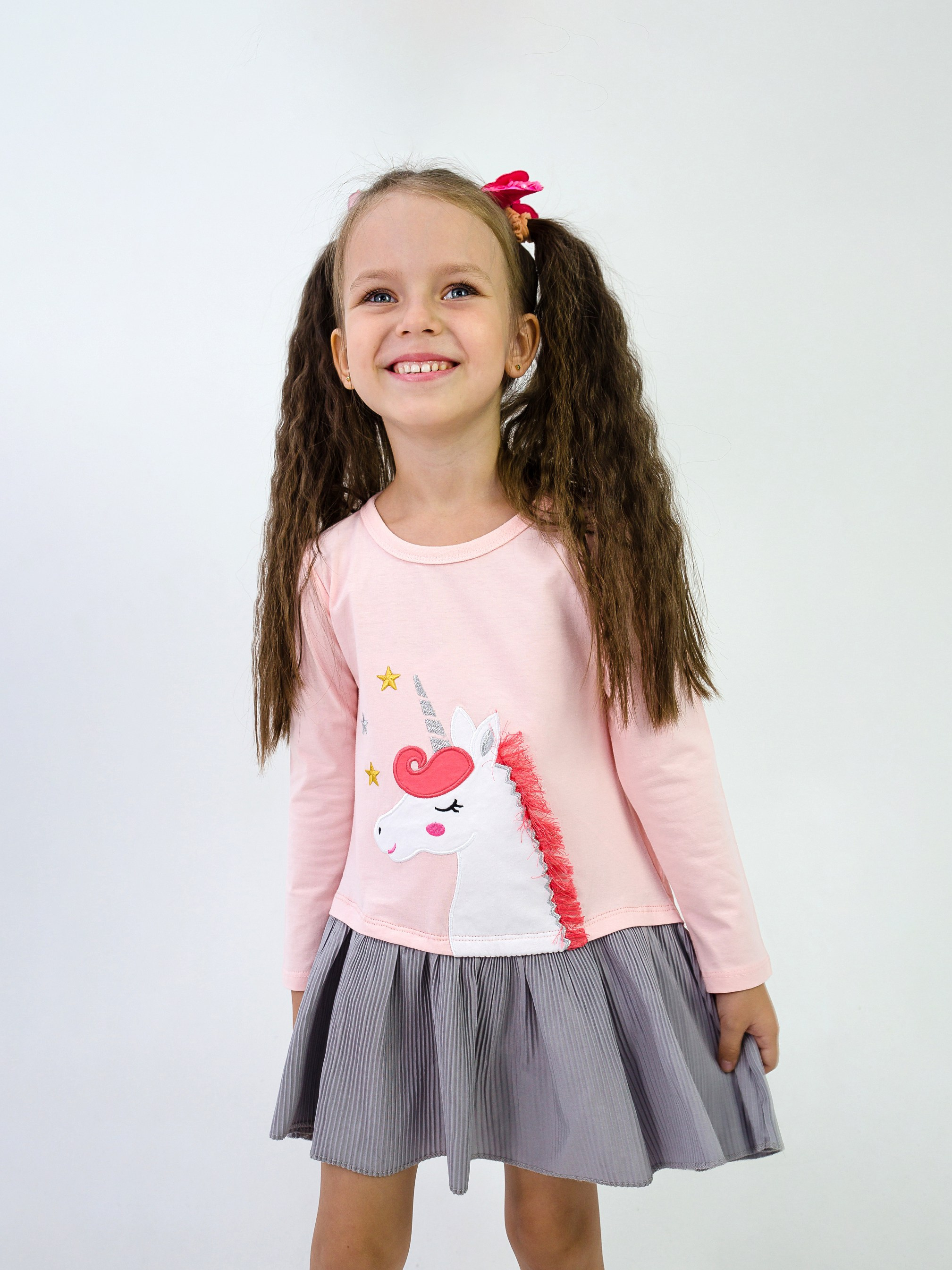 Платья. Свадебный и семейный фотограф в Краснодаре Илонна Ковалева