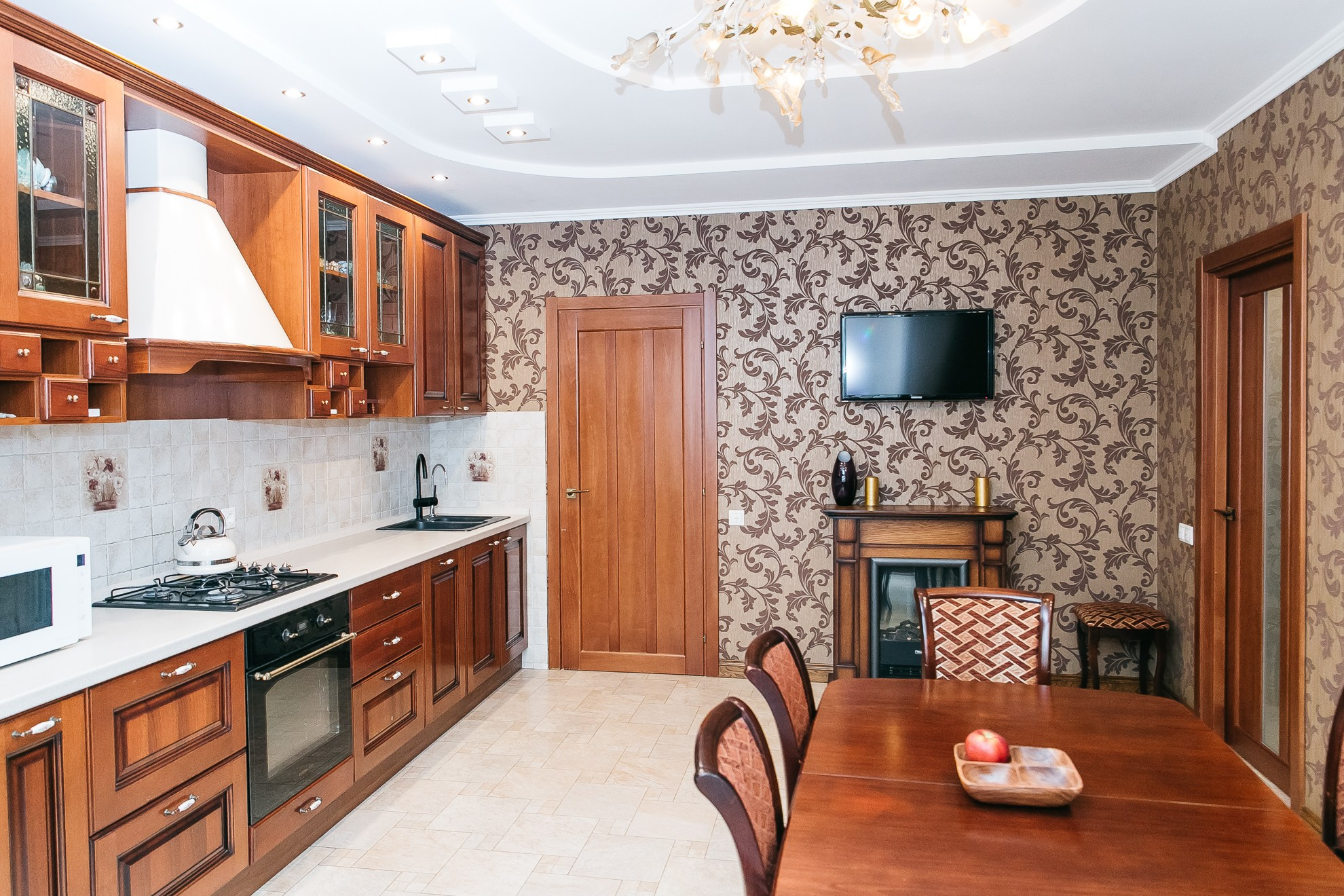 Гаражная 81/6. Свадебный и семейный фотограф в Краснодаре Илонна Ковалева