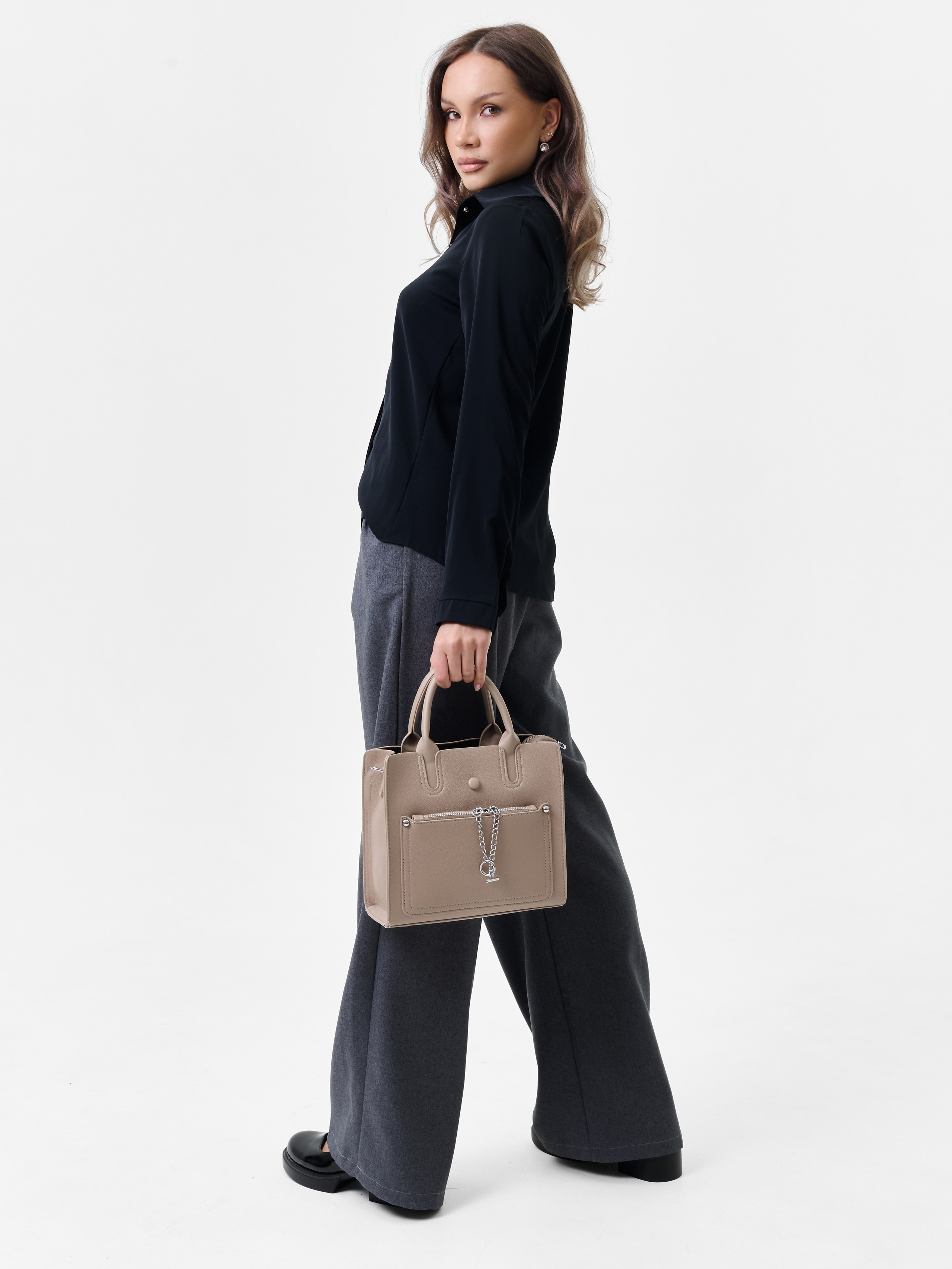 Женские сумки. Фотограф Москва