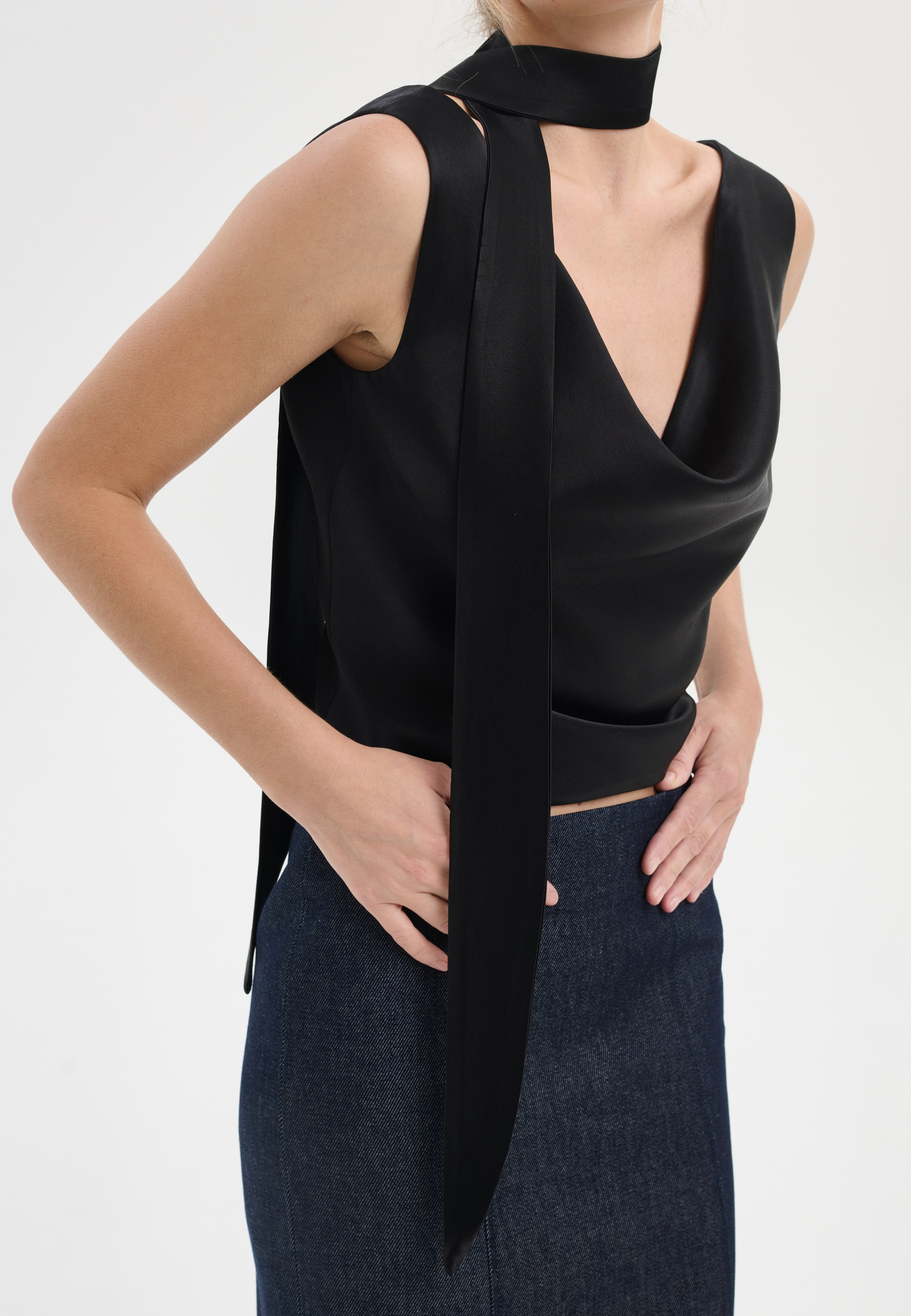 RAISIN. Фотограф Москва