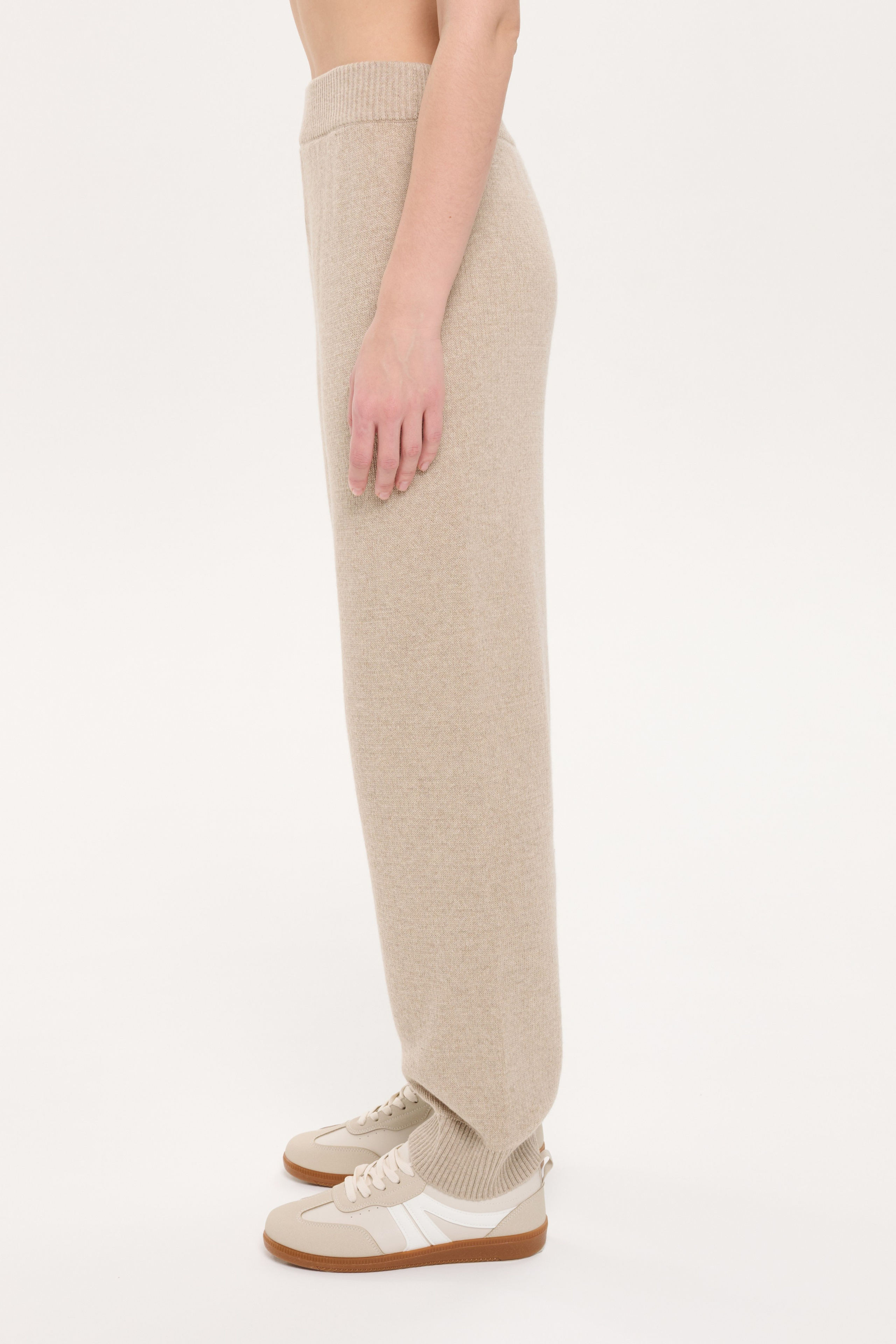 ABOUT Lingerie. Фотограф Москва