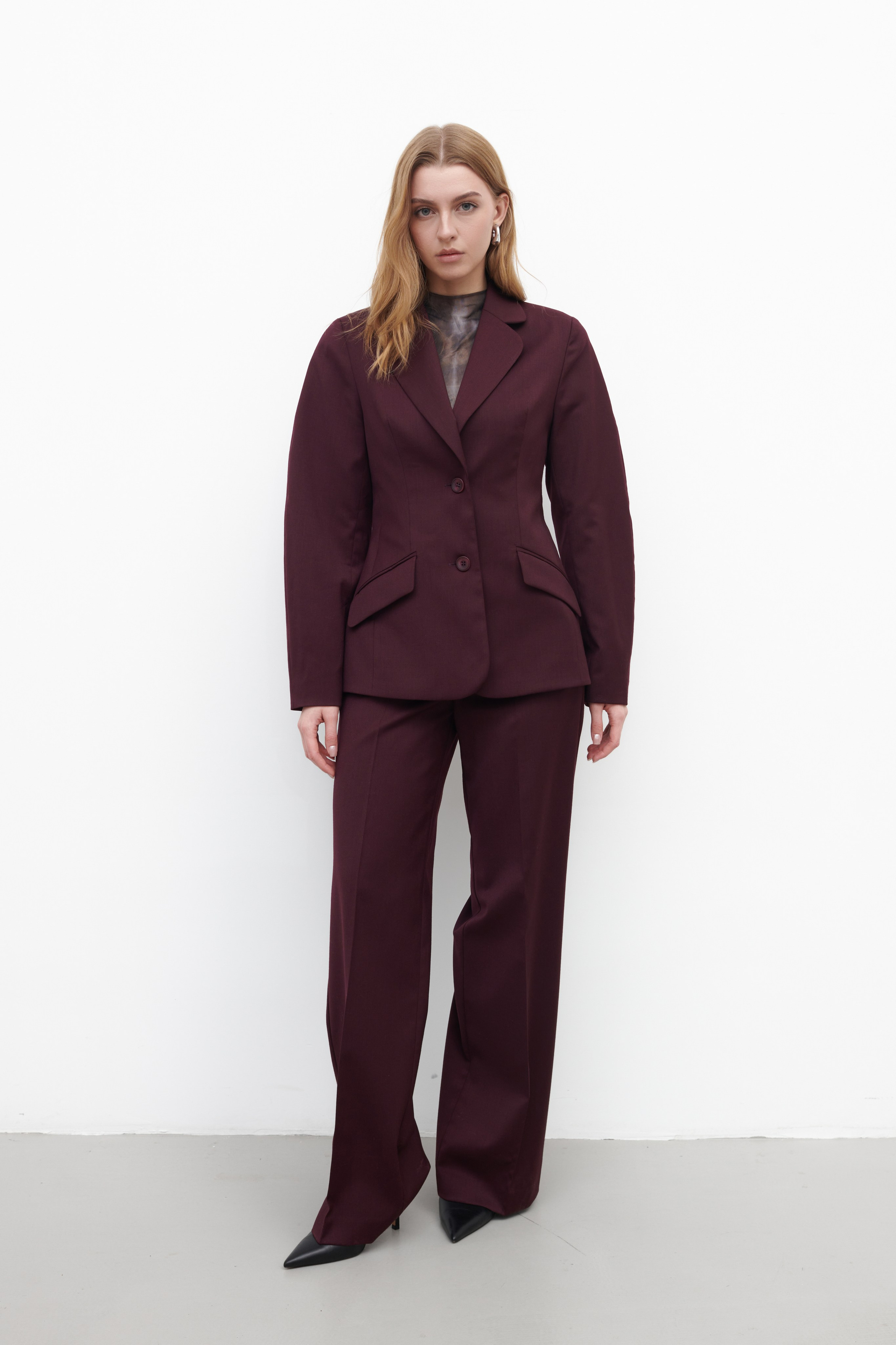 Каталог Маковцвет. Фотограф Москва