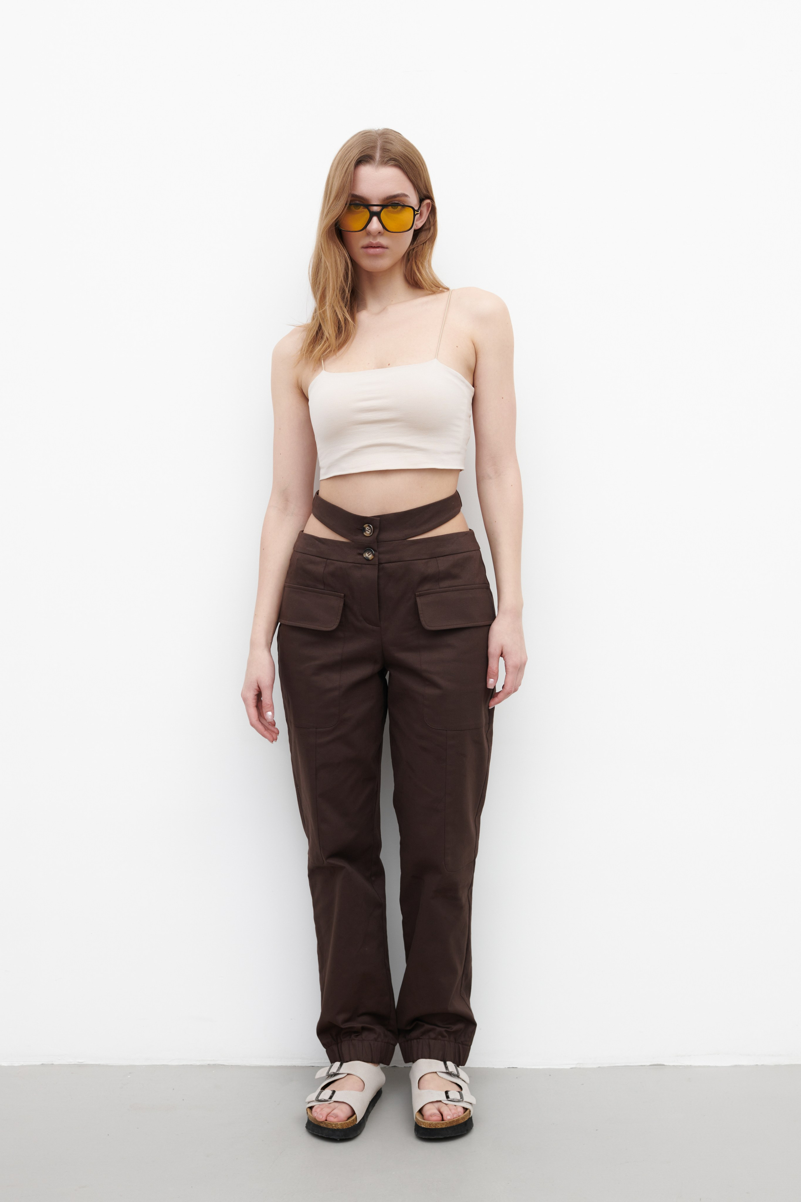 Каталог Маковцвет. Фотограф Москва