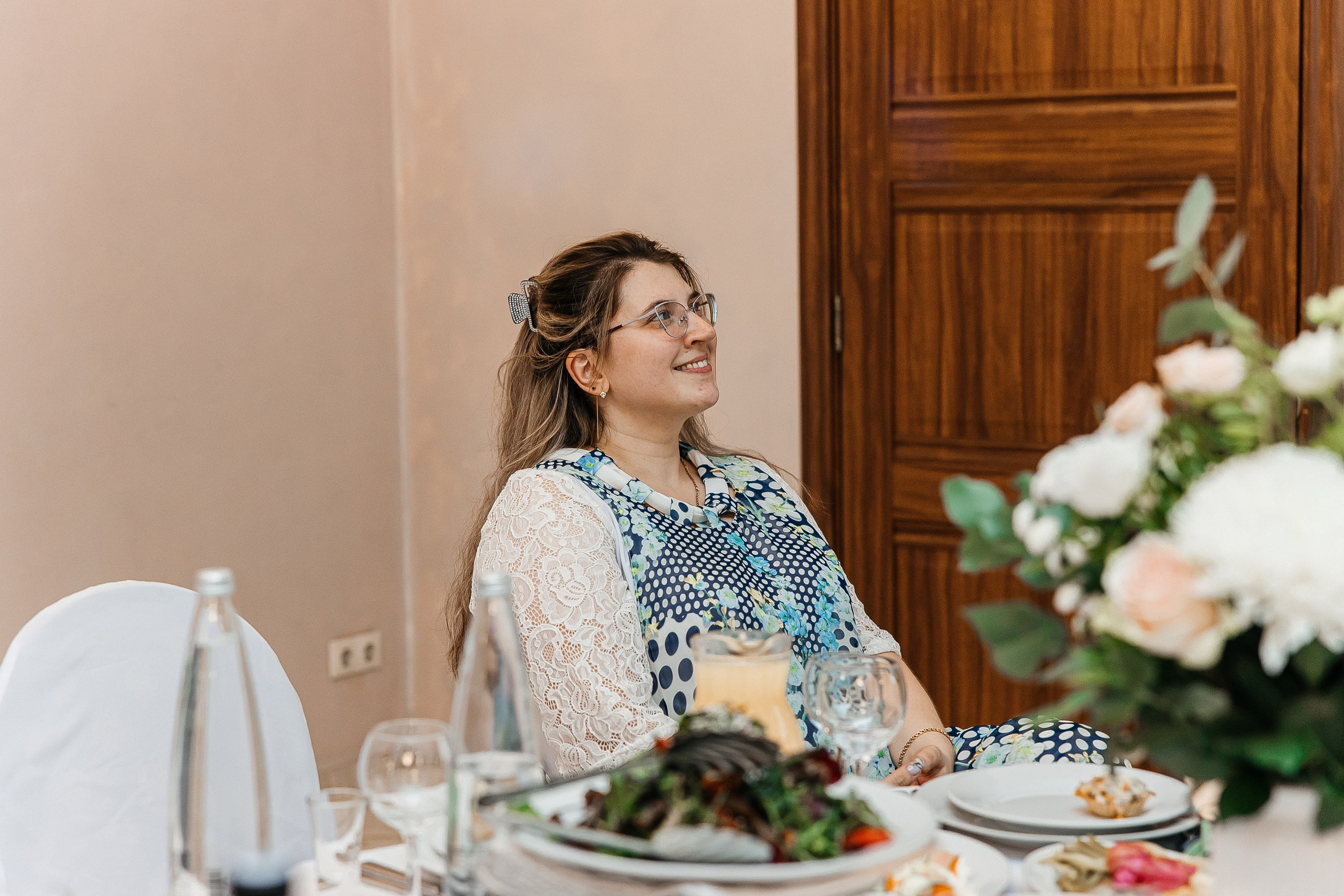 Ярослав и Мария. Свадебный и семейный фотограф Елизавета Ермак | Москва и МО