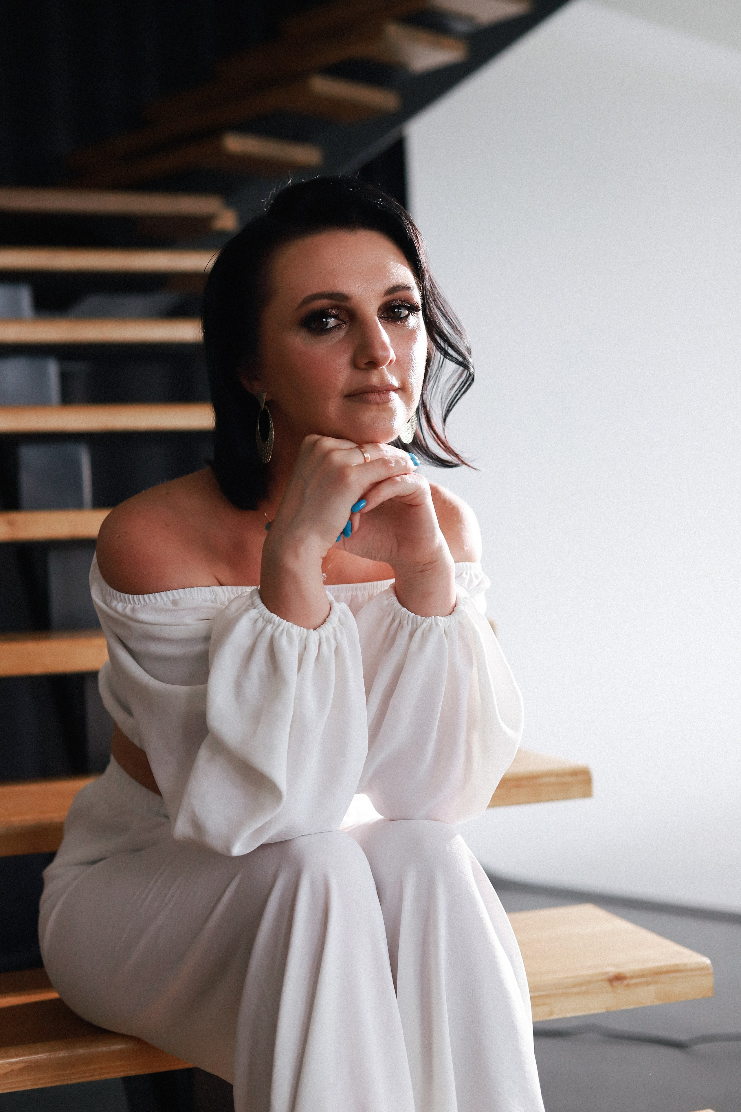 Яна. Женский/Детский фотограф в Симферополе Вероника Слепогина