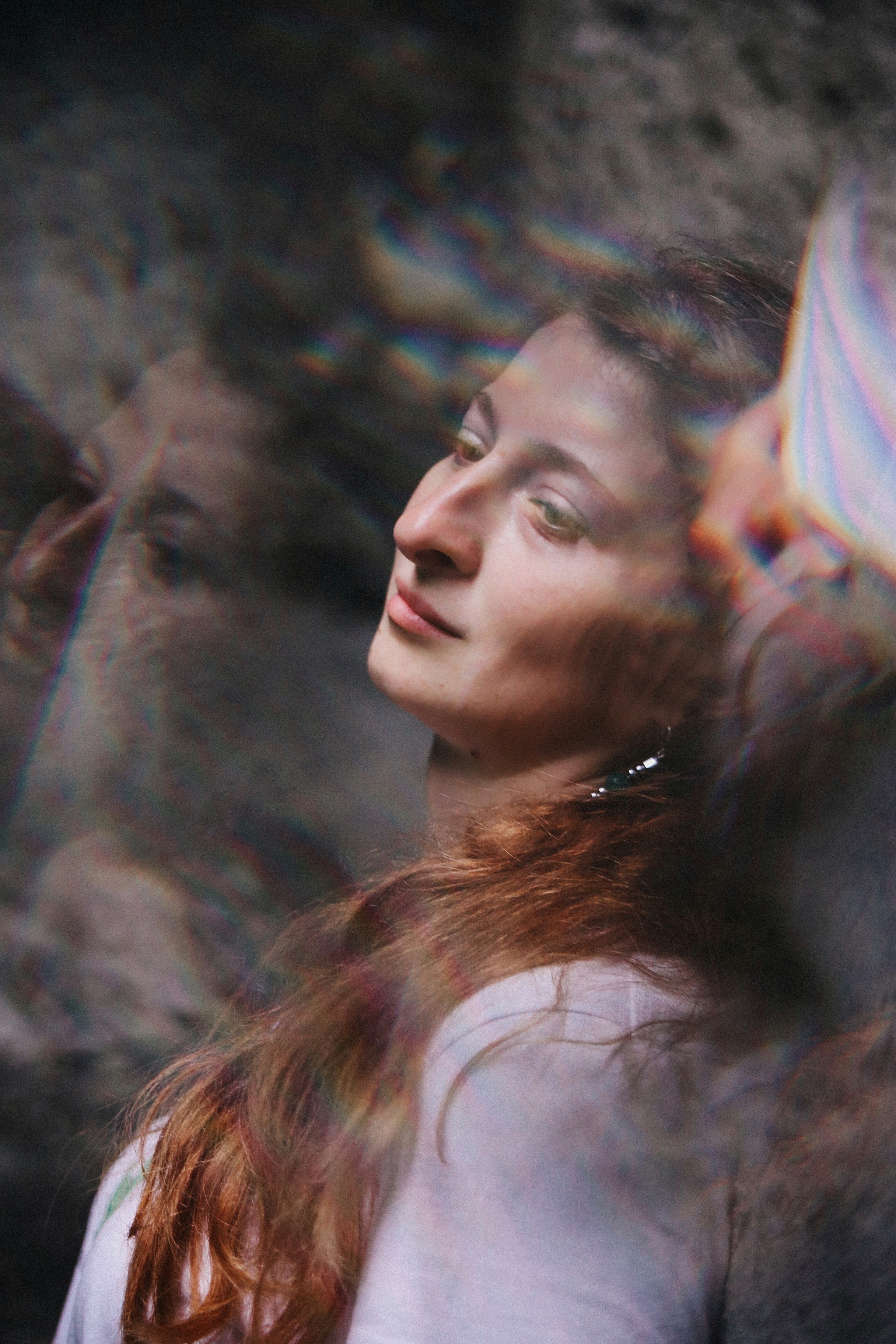 Тур Дагестан. Фотограф в Серпухове и Тарусе Ксения Царёва