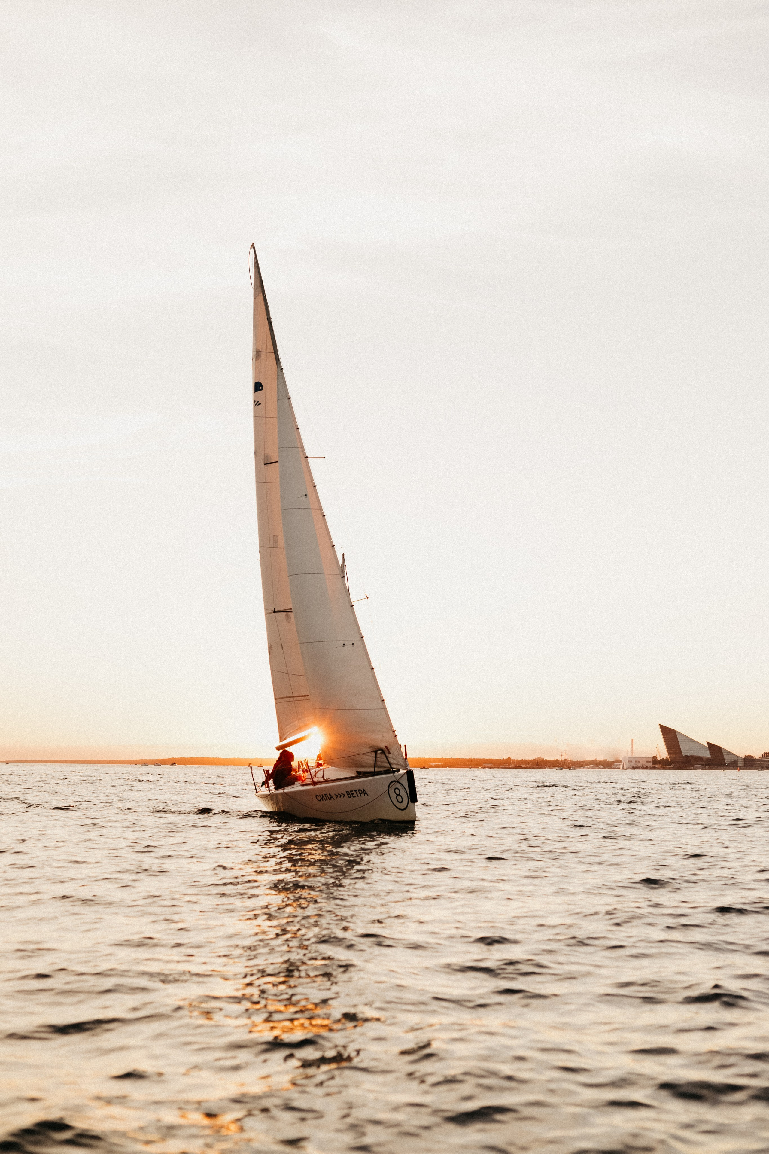 Для Силы Ветра 2. Фотограф Москва и Санкт-Петербург