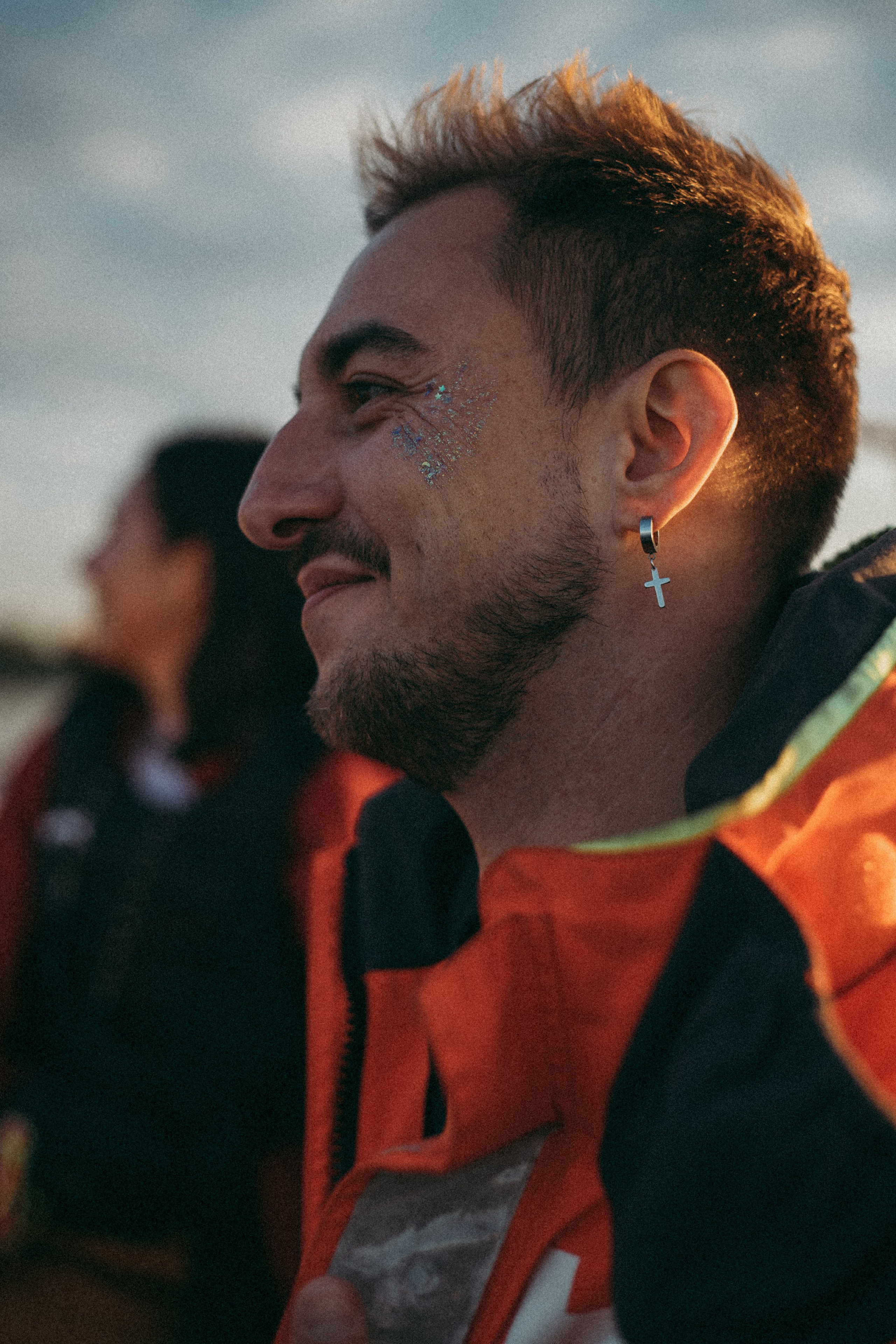 Сила Ветра Строгино. Фотограф Москва и Санкт-Петербург