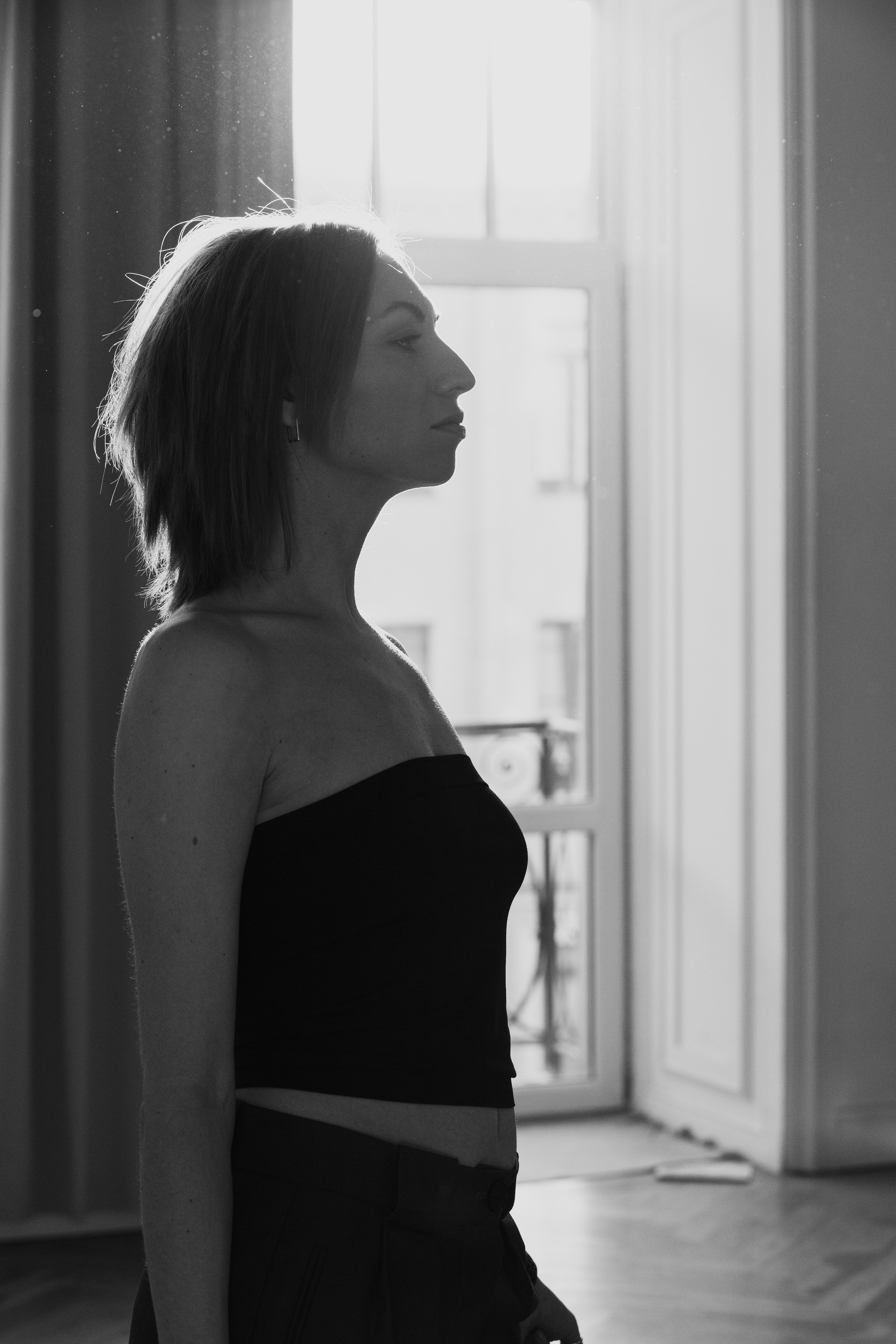 Мария. Фотограф Москва и Санкт-Петербург