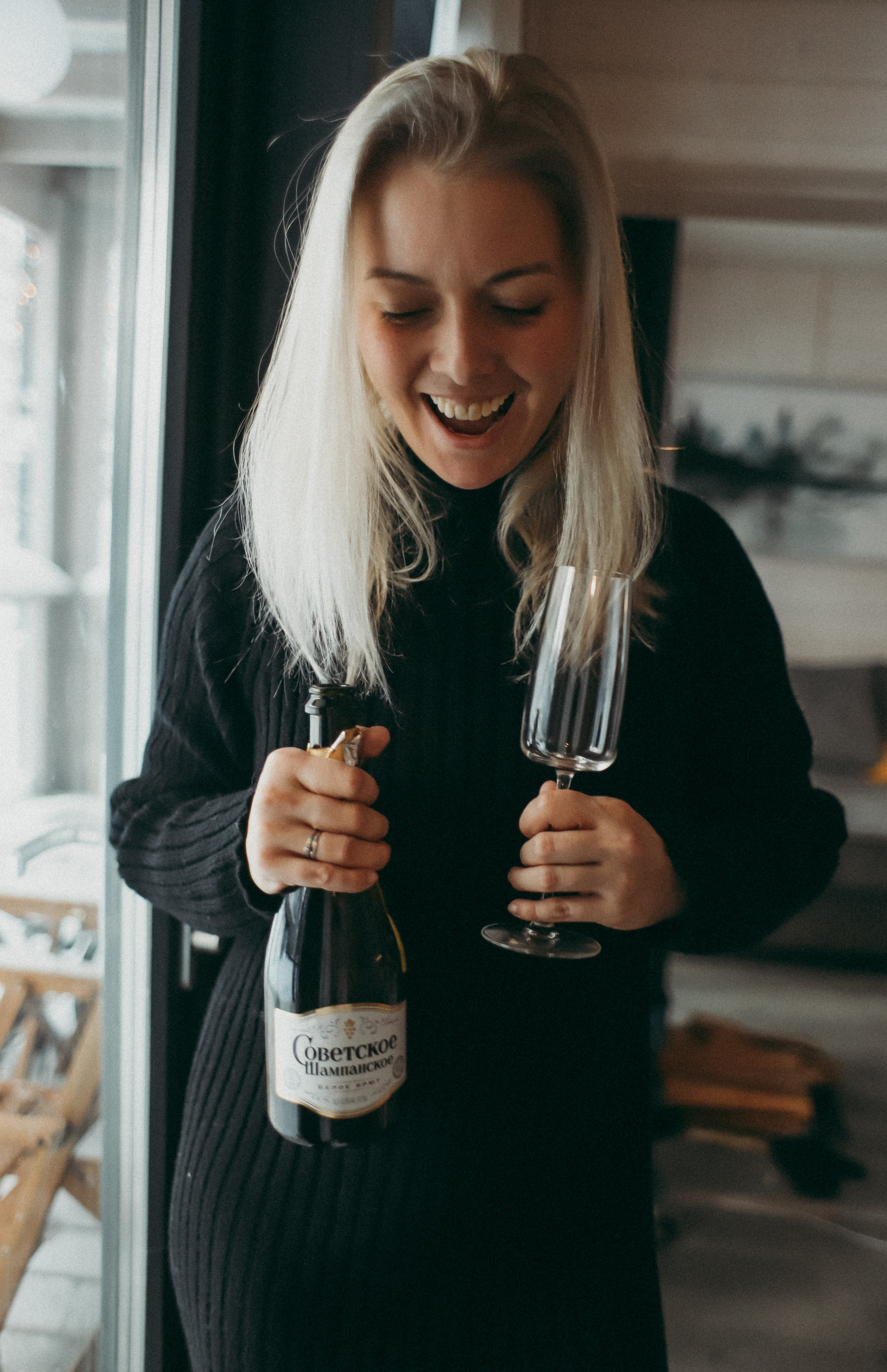 Инна и Вера. Фотограф Москва и Санкт-Петербург