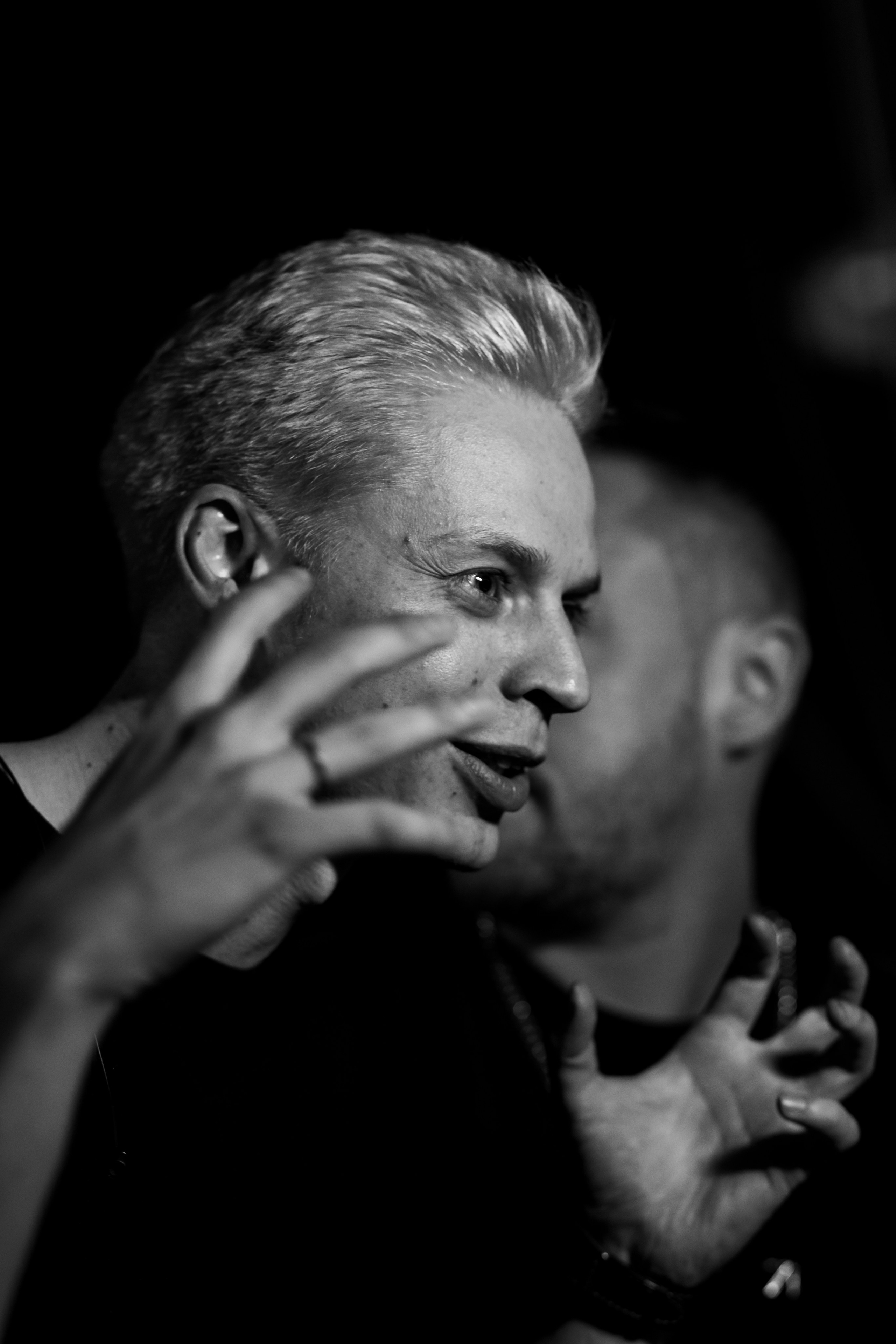 Ивенторы 2023. Фотограф Екатеринбург