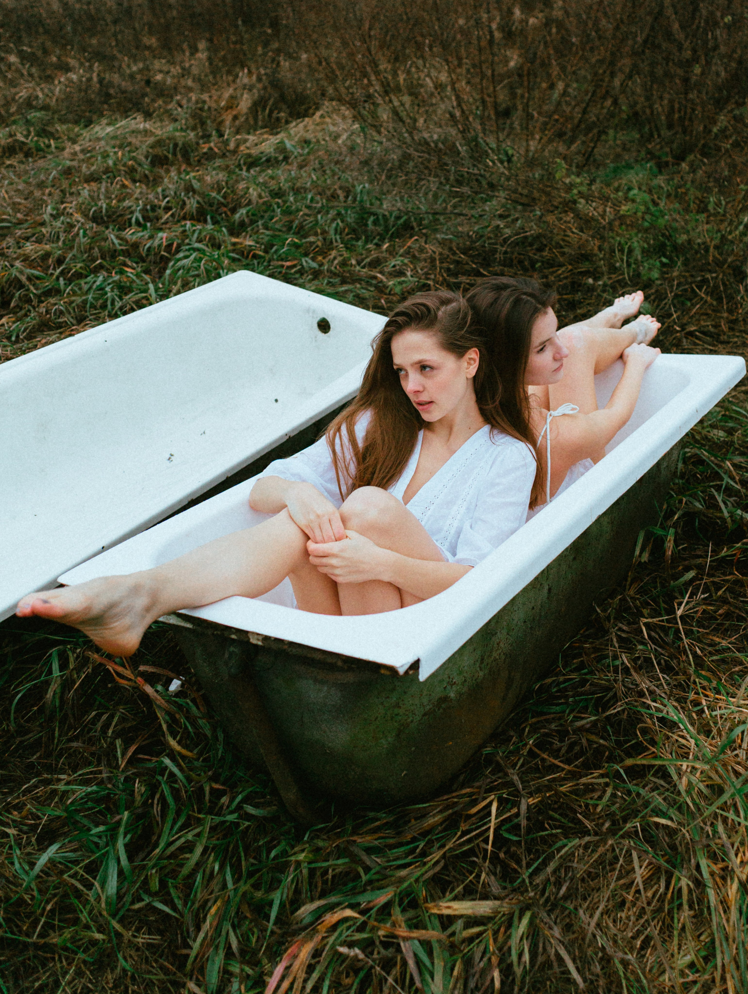 Фотограф | Киреев Семён | Москва