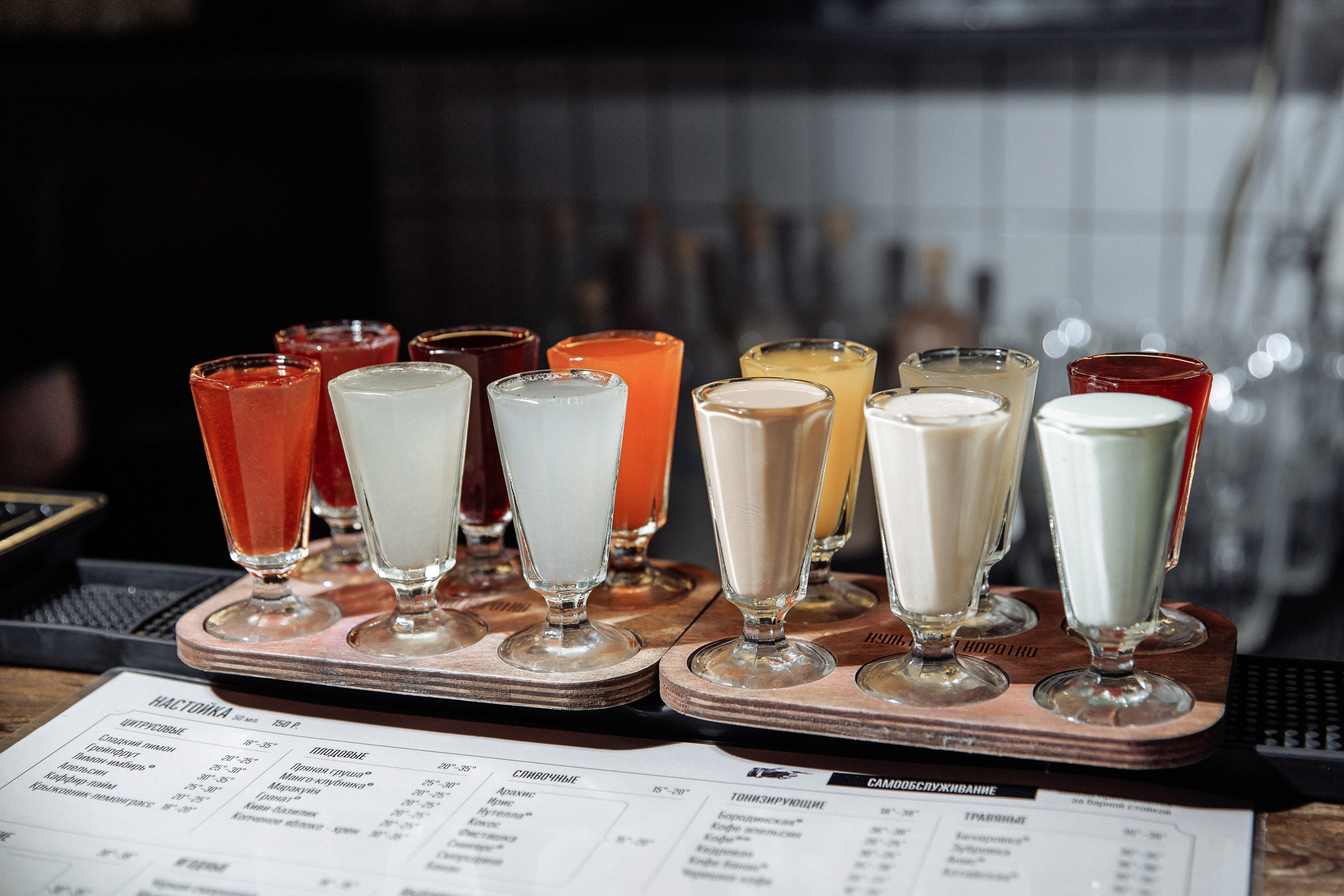 Свадьба Максим и Вероника. Свадебный фотограф в Воронеже Денис Коровин