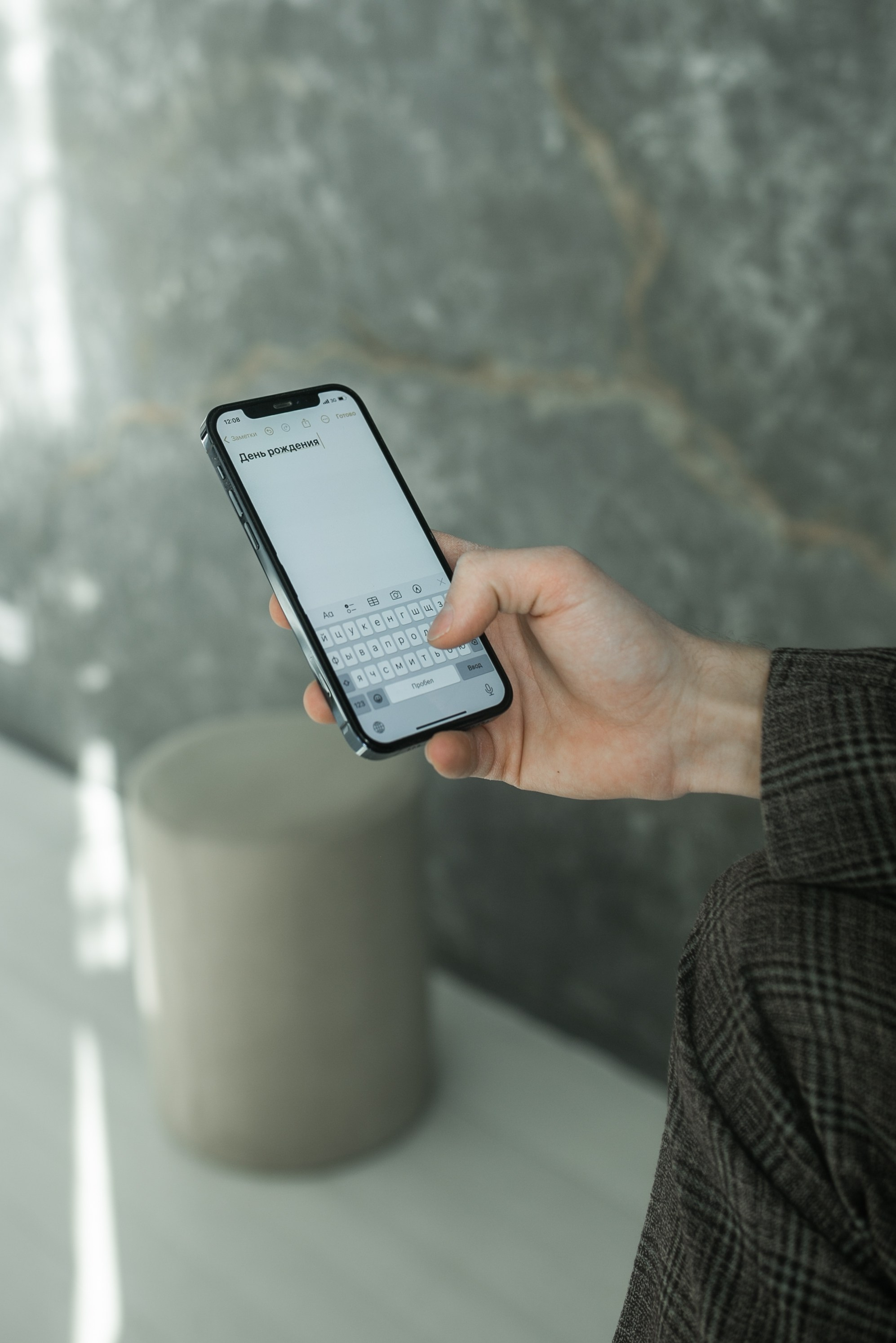 Ведущий. Фотограф в Новосибирске Ася Зверева