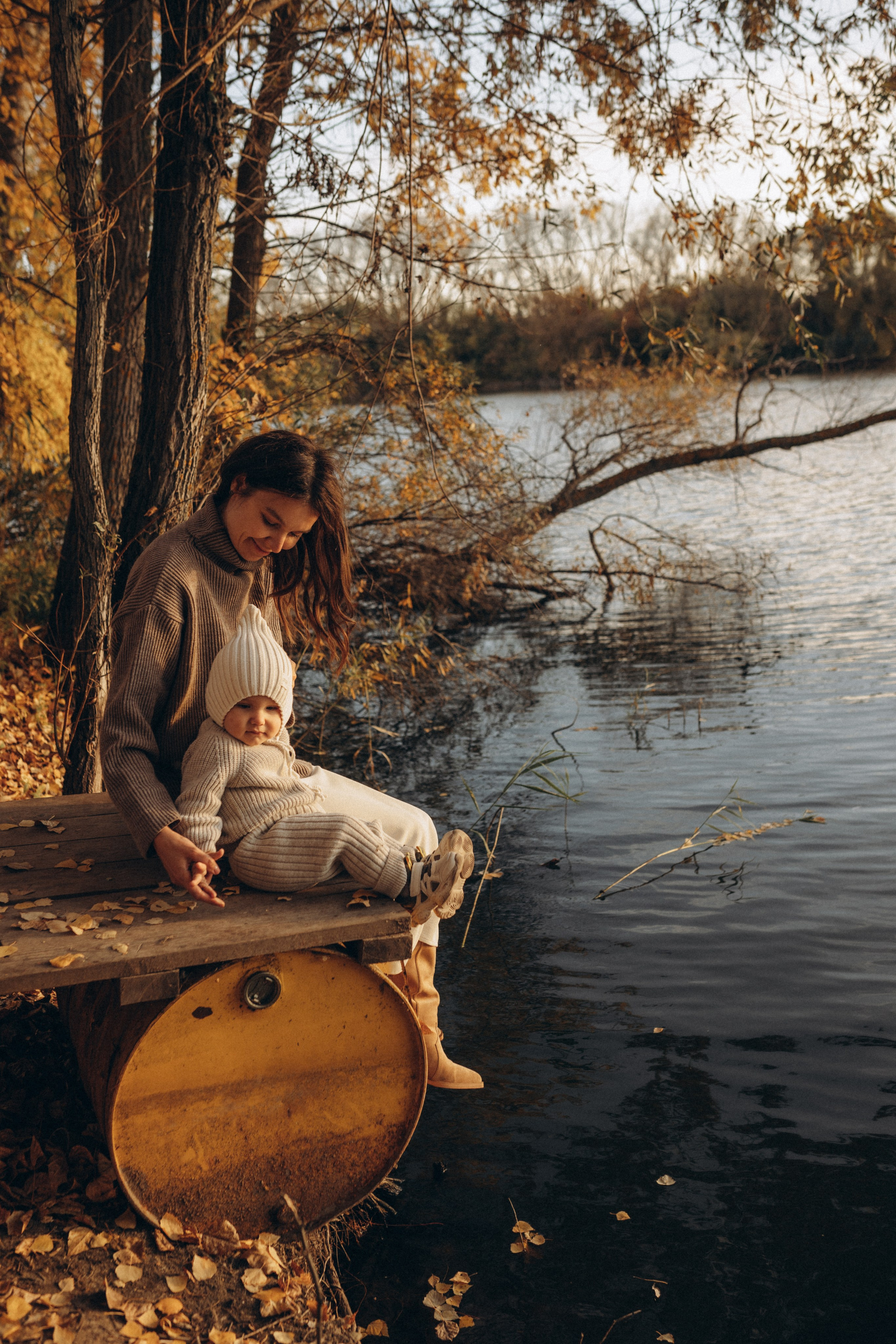 Фотопрогулка. Главная