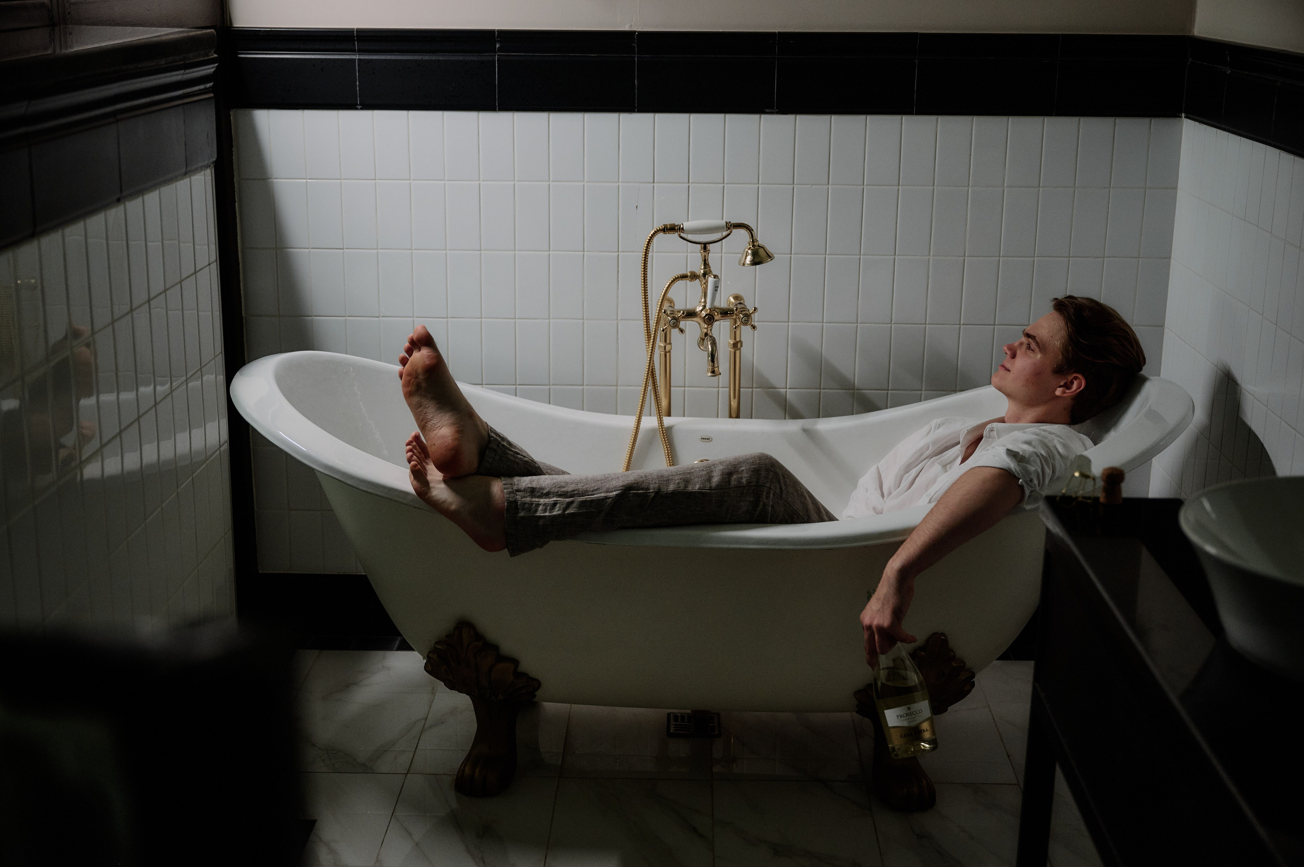 M&L. Свадебный и репортажный фотограф