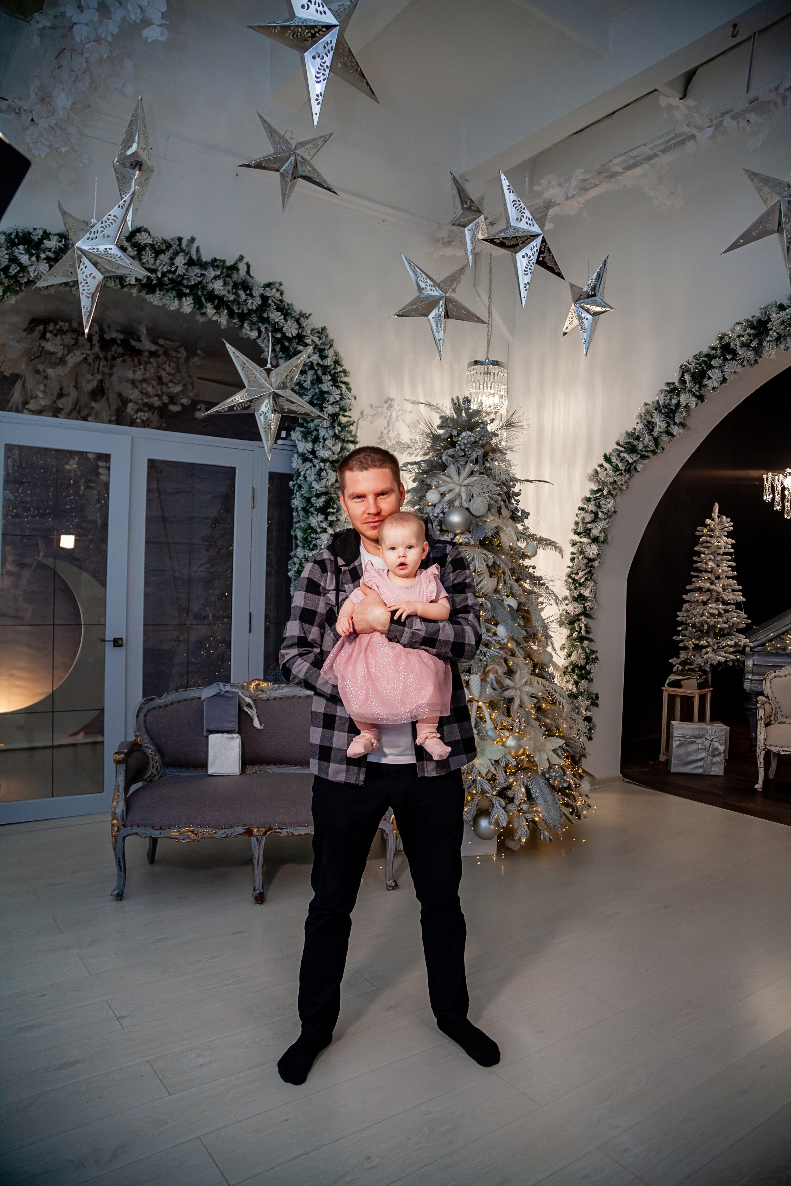 Кирочка. Свадебный и семейный фотограф в Армавире