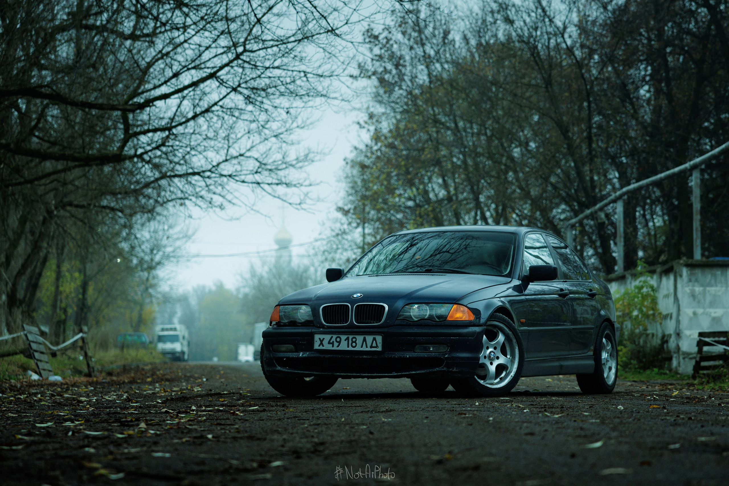 #NotAiPhoto — автомобильный фотограф