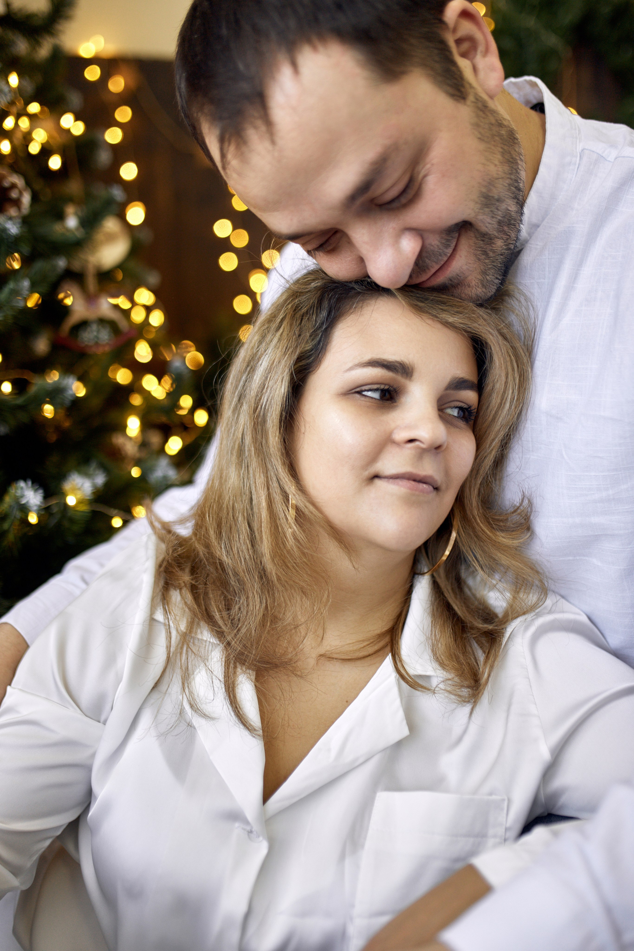Лена и Женя. Фотограф Челябинск — Кирилл Устюжанин