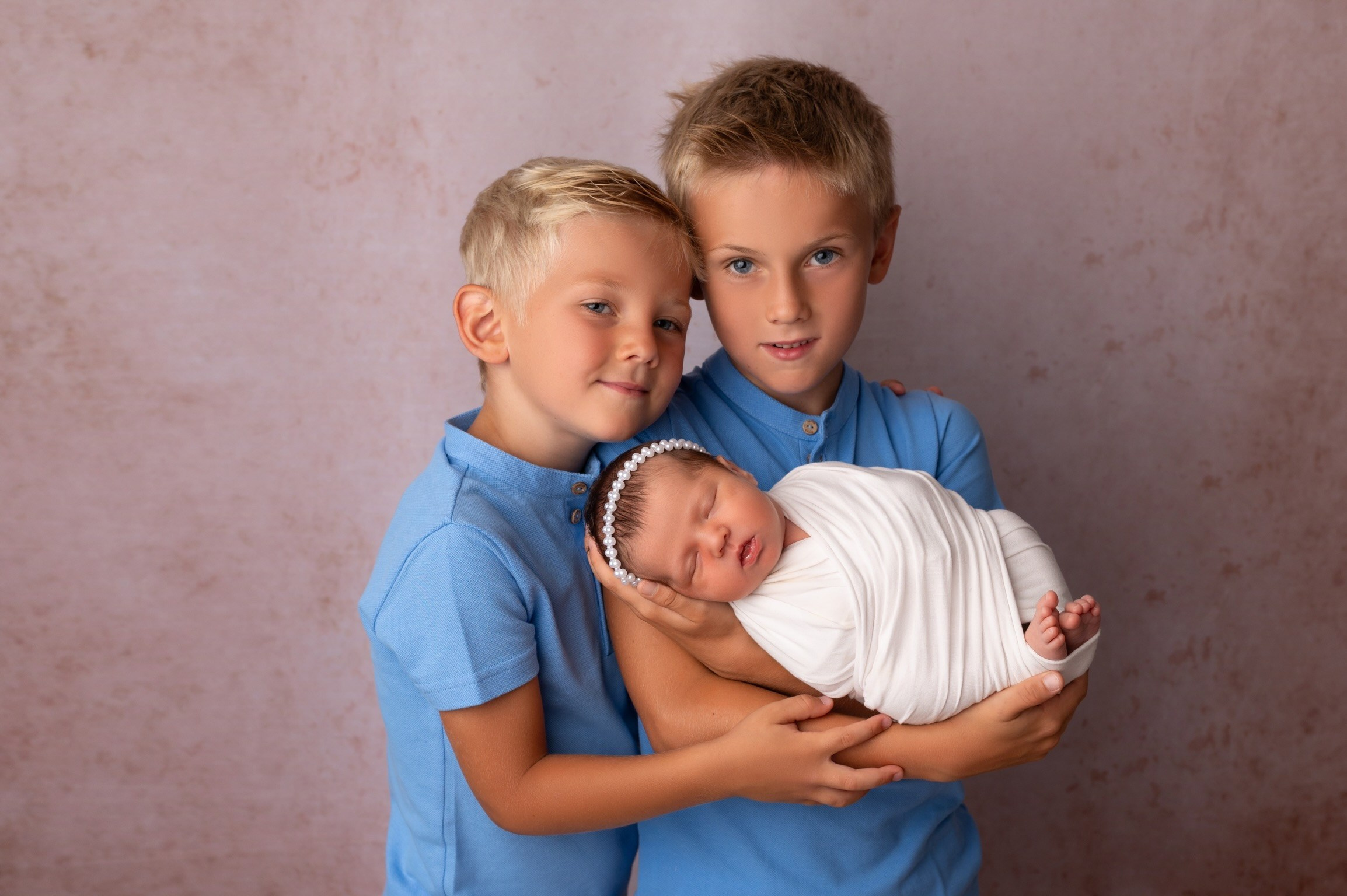 Фотограф новорожденных Москва newborn. Фотограф новорождённых NEWBORN в Москве и МО — Анастасия Боднар