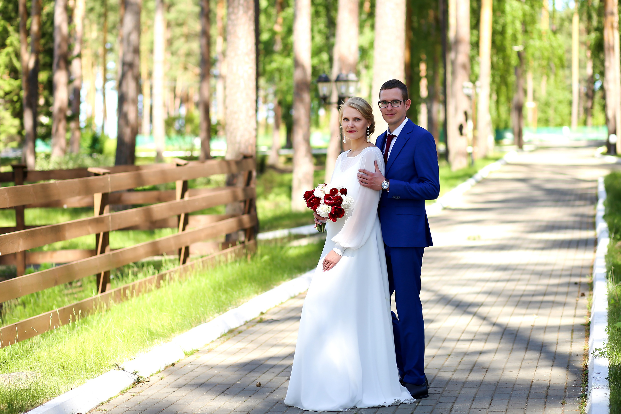 Андрей и Варвара. Семейный фотограф Фотосессия беременности  Екатеринбург Елена Луткова