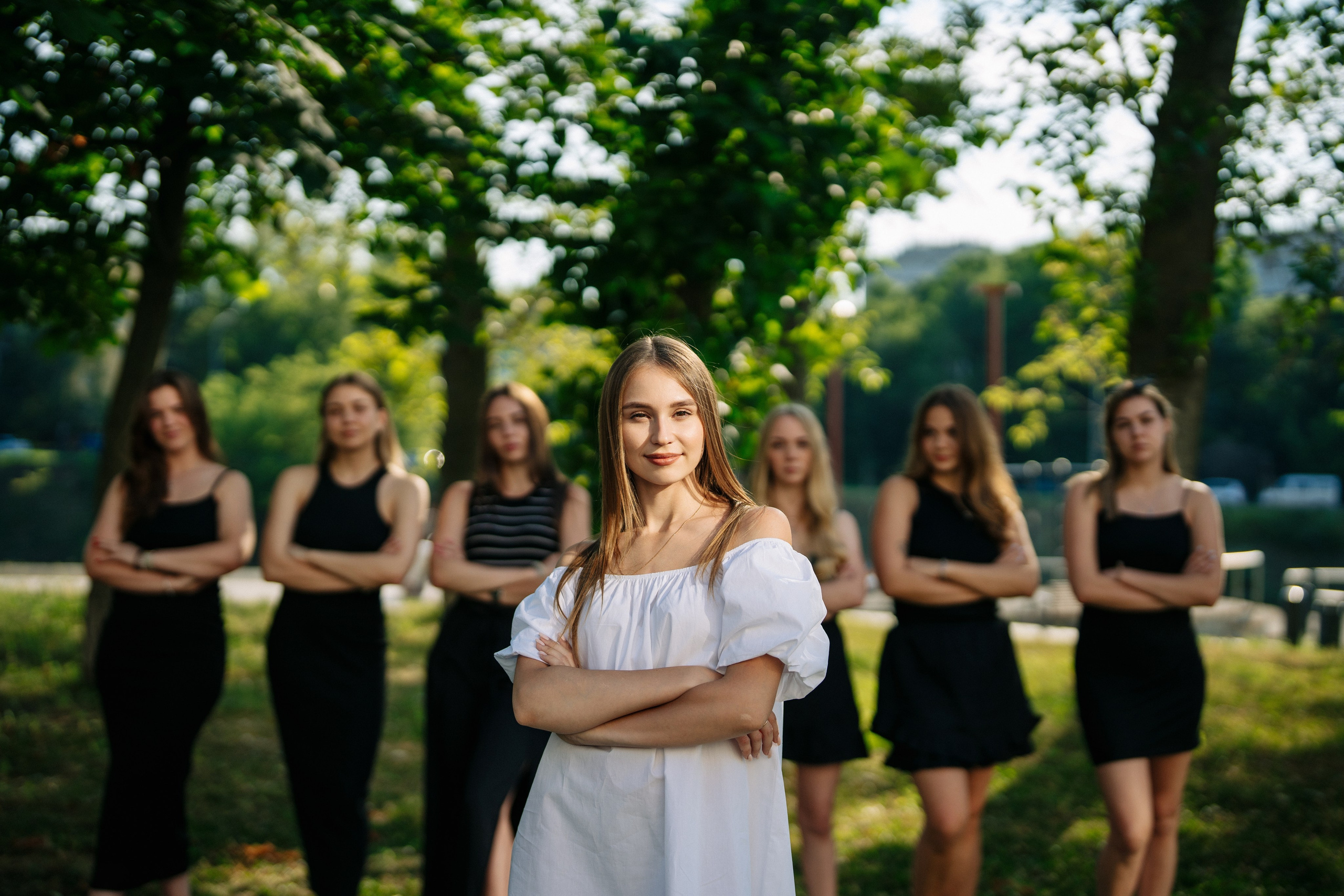 Окак. Владимир Вершинин, тот самый свадебный видеограф