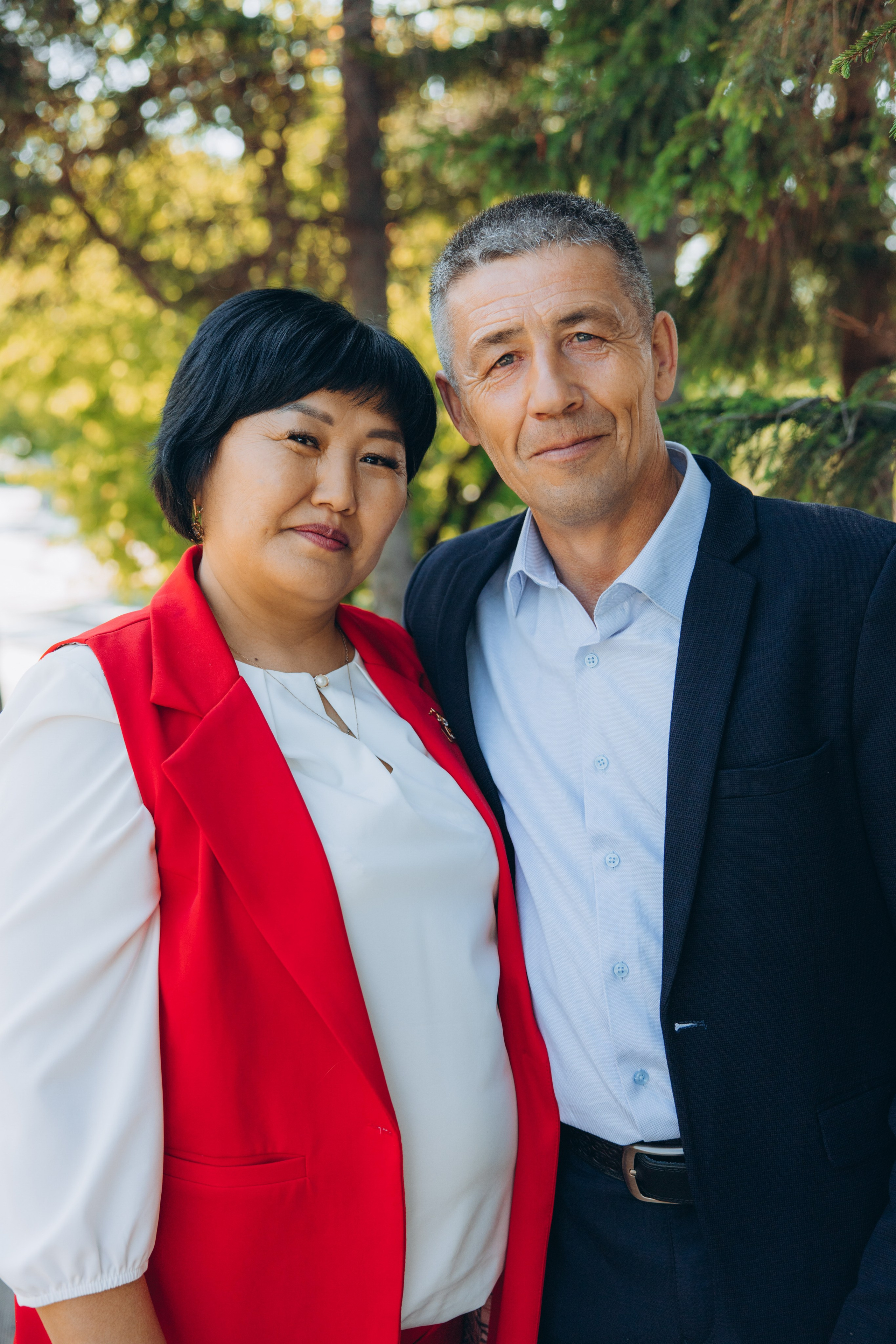 Станислав & Татьяна. Свадебный, семейный фотограф в Иркутске Светлана Макаричева