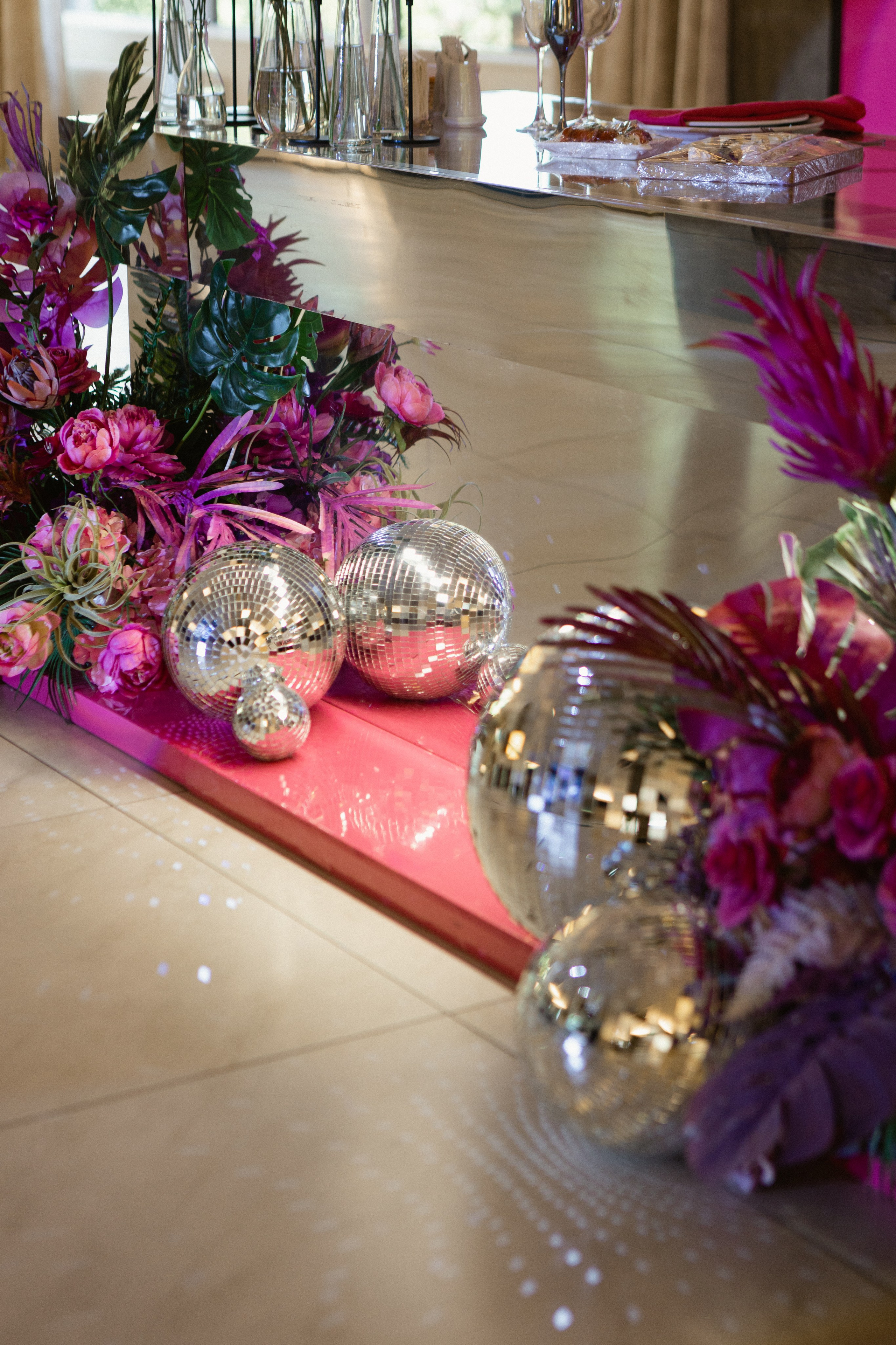 Даниил и Ксения. Алёна Наумова — профессиональный организатор свадеб и мероприятий в Краснодарском крае и на побережье