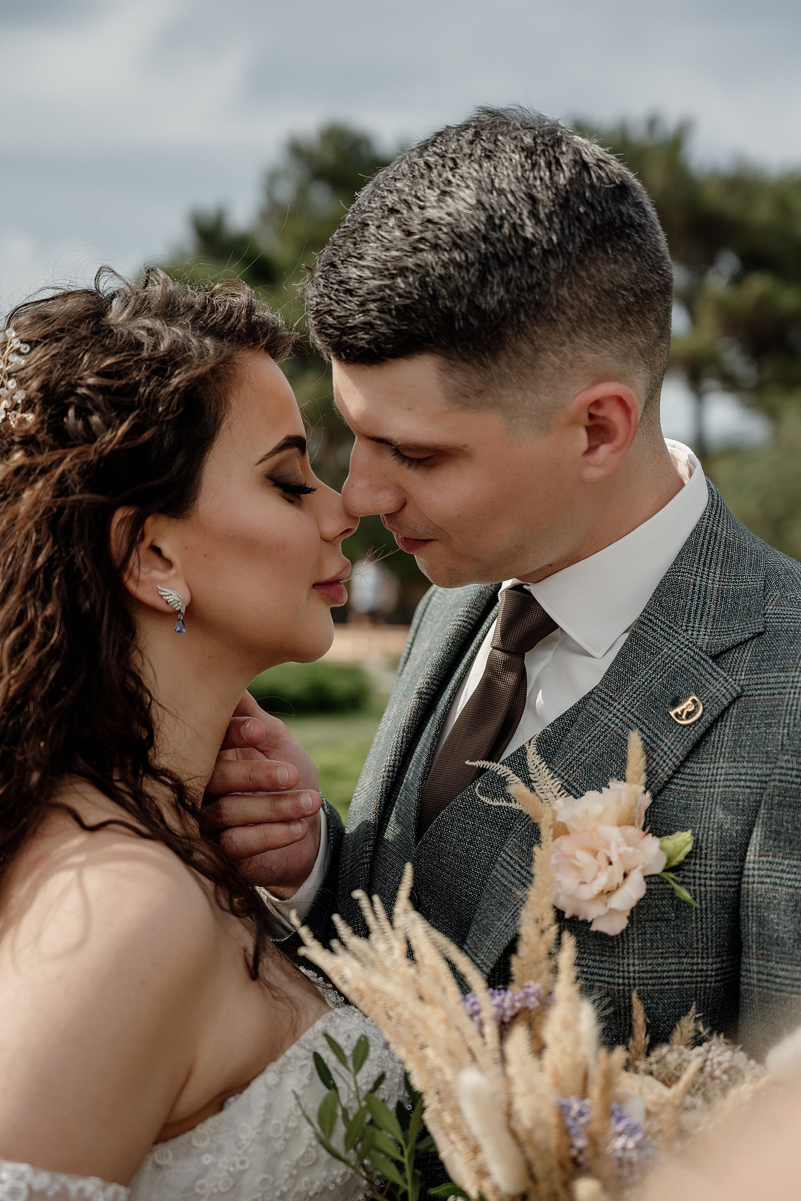 Вячеслав и Элени. Алёна Наумова — профессиональный организатор свадеб и мероприятий в Краснодарском крае и на побережье