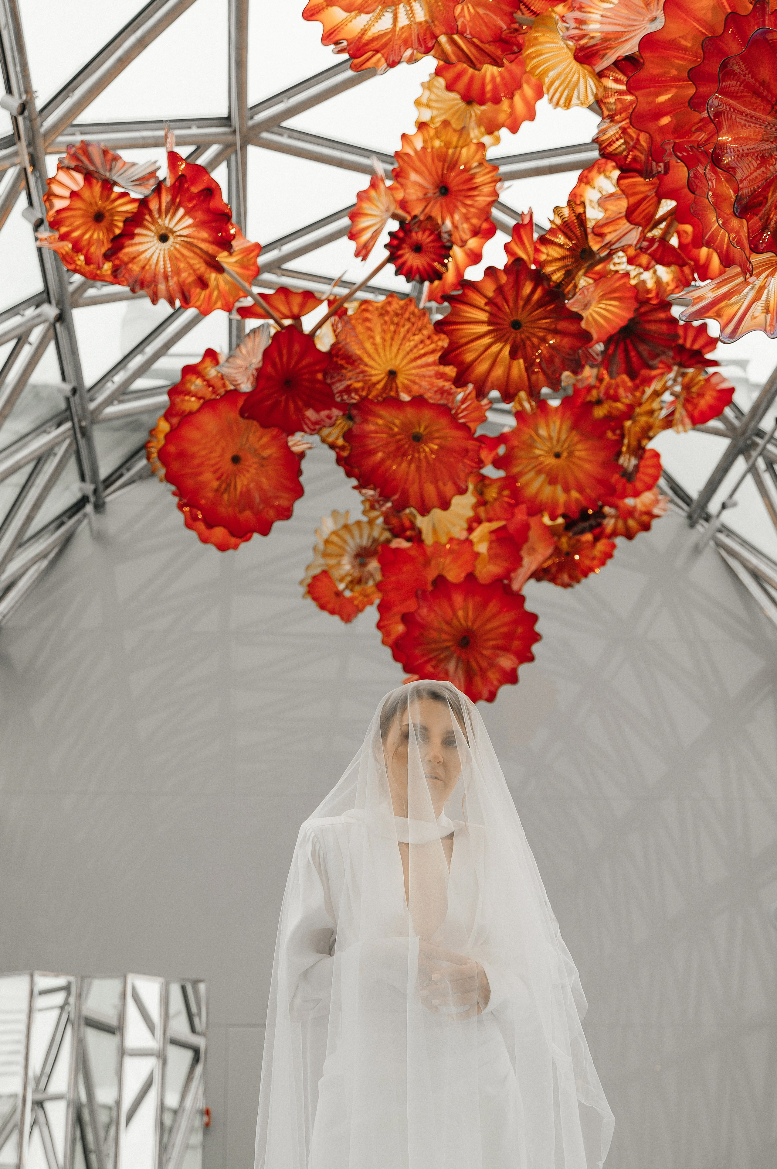 24.12.2022. Мария — Свадебный фотограф