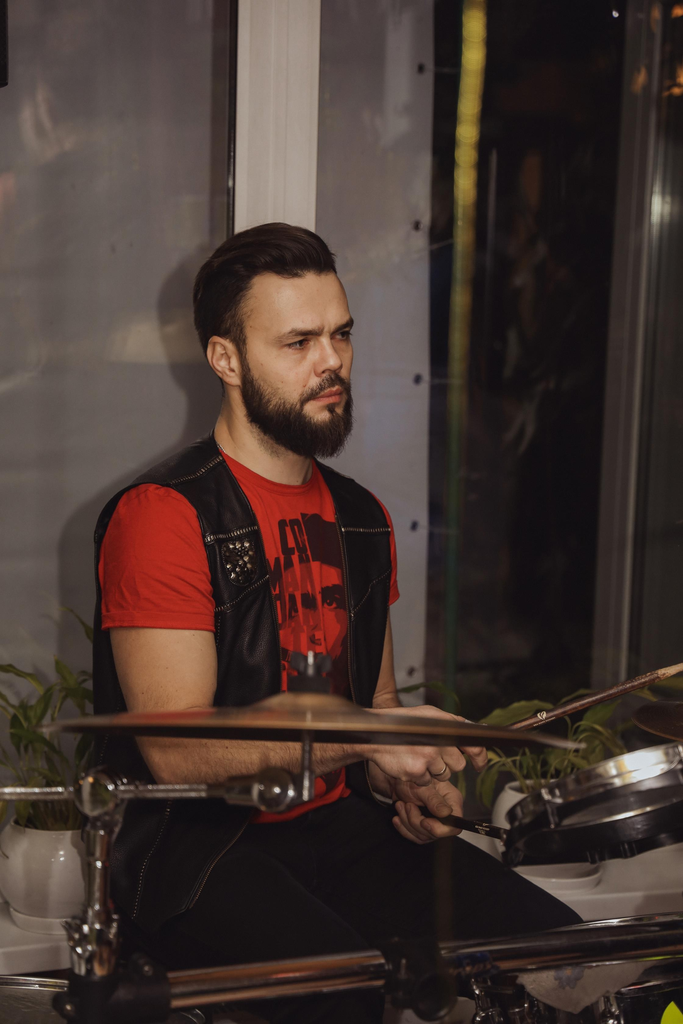 A Harry Potter party. Алина Малышева, свадебный и семейный фотограф Москва