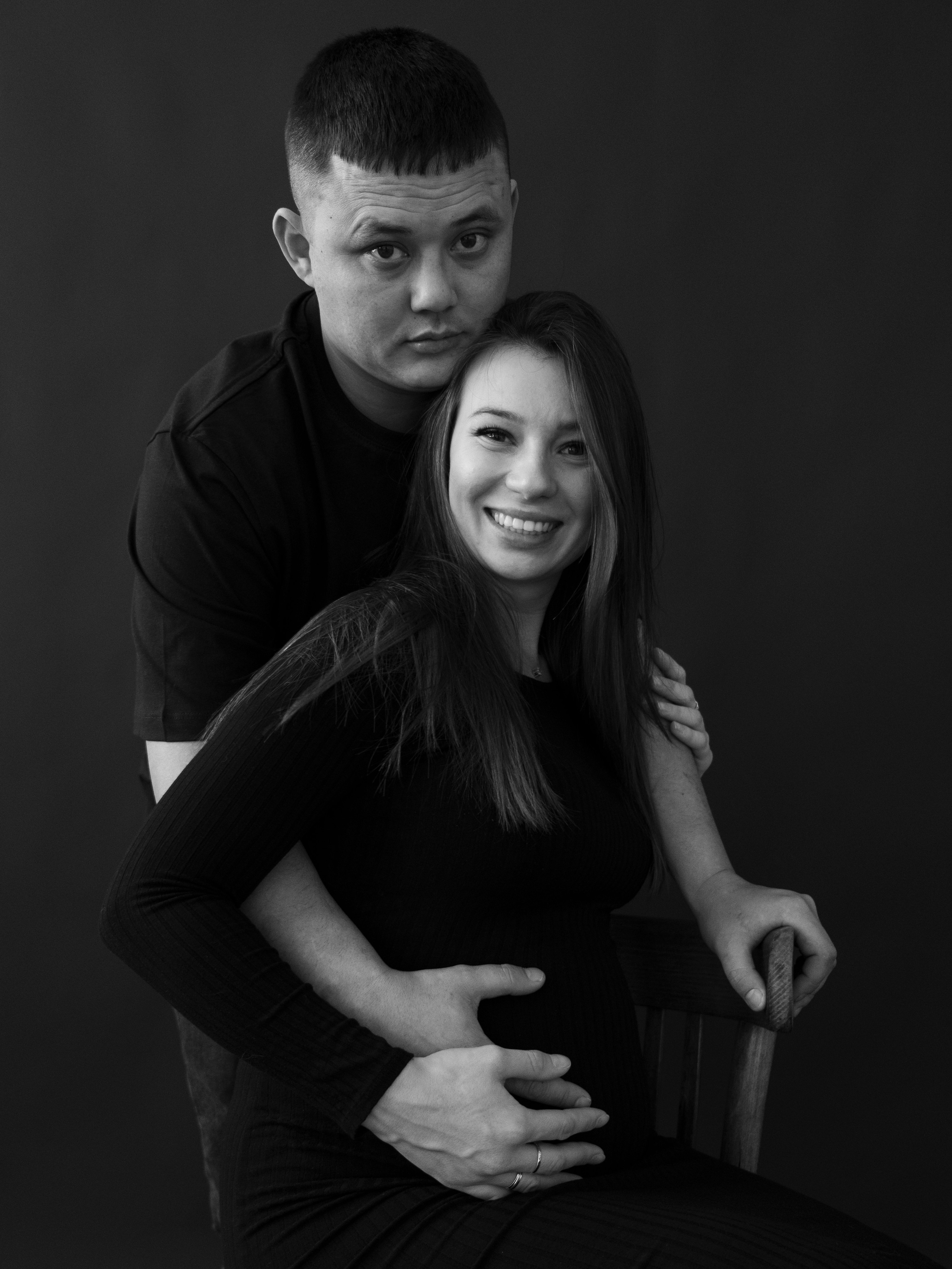 Парные съемки. Фотограф в Санкт-Петербурге