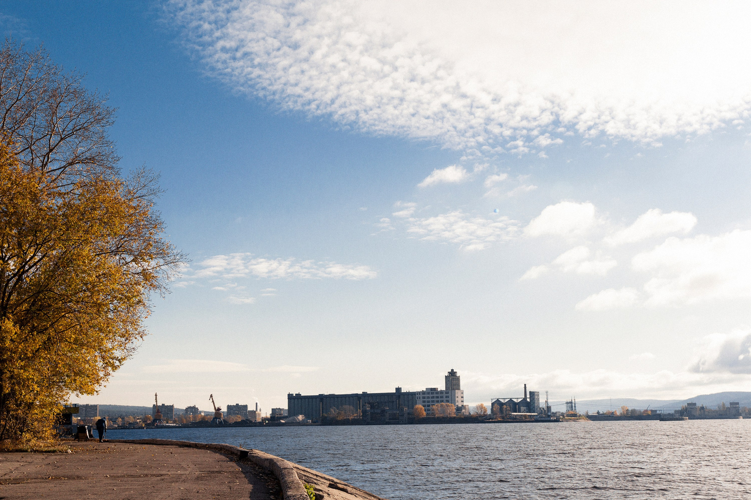 Фотосъемка природы, города, улиц. Инна Карцева Свадебный фотограф Тольятти