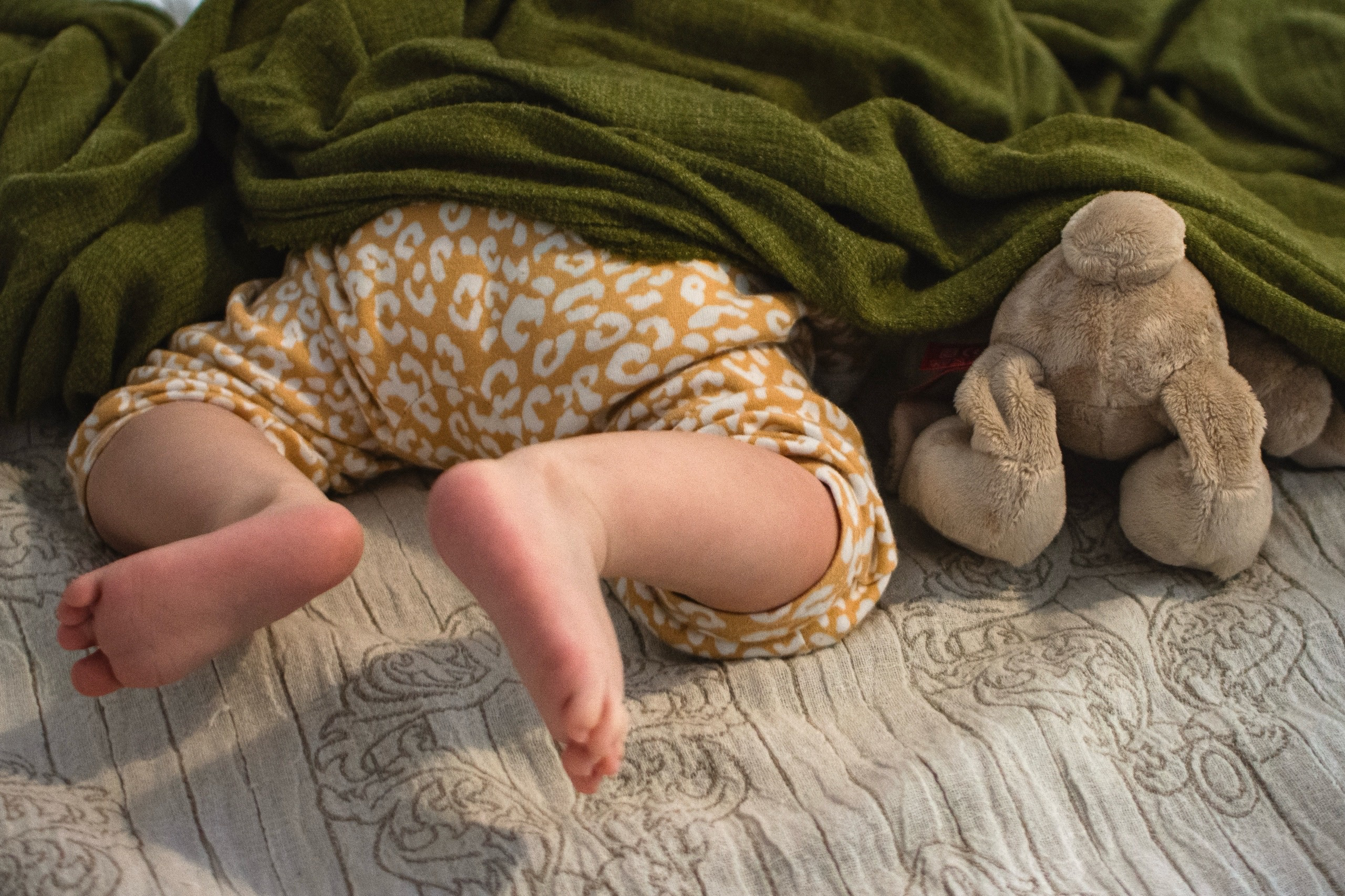 ДОМАШНИЕ. Фотограф крещений, семейный фотограф Приходько Ксения