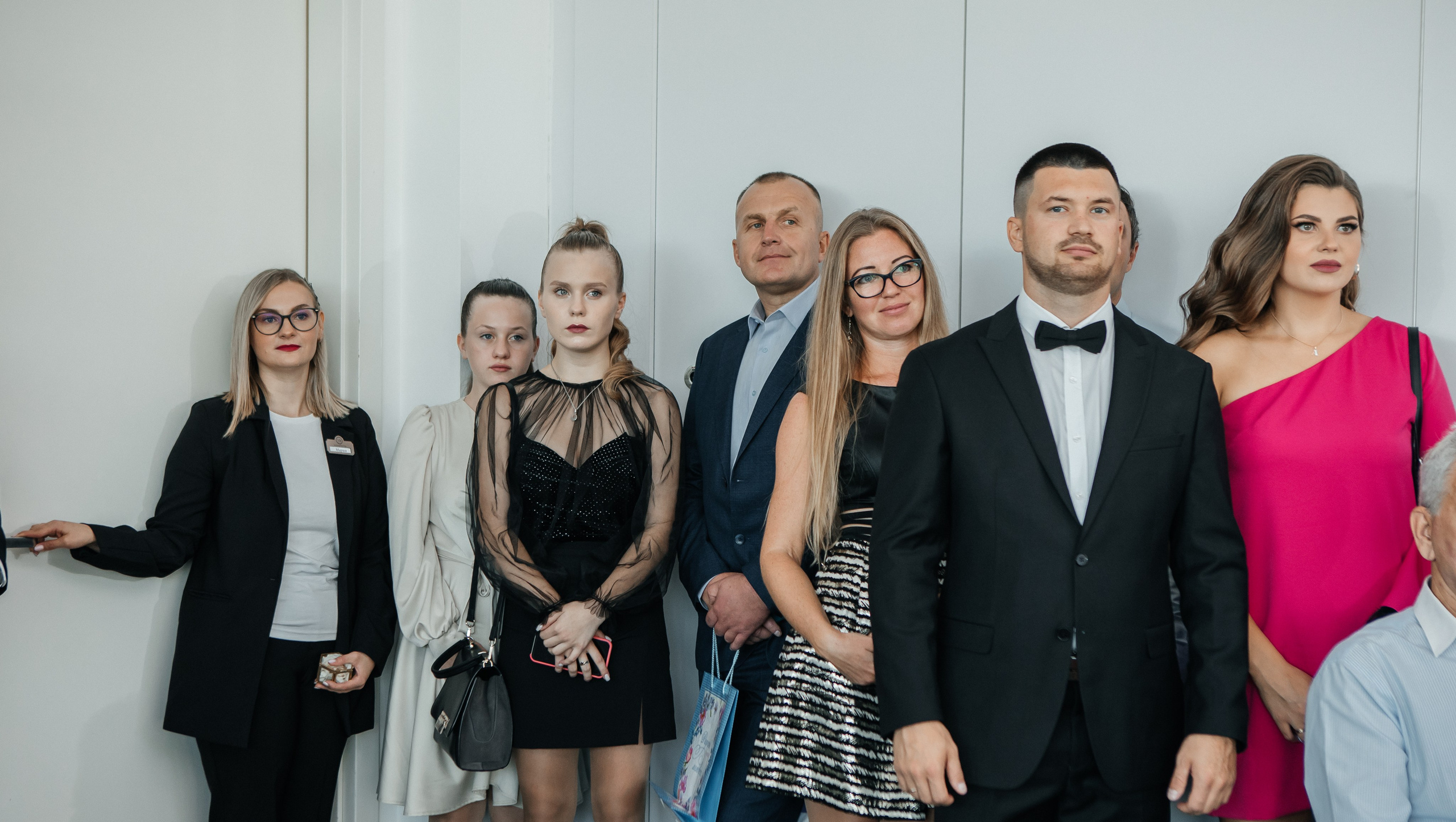 Свадьба Алексей и Люба. Свадебный и семейный фотограф Ибрагимова Мария из Екатеринбурга