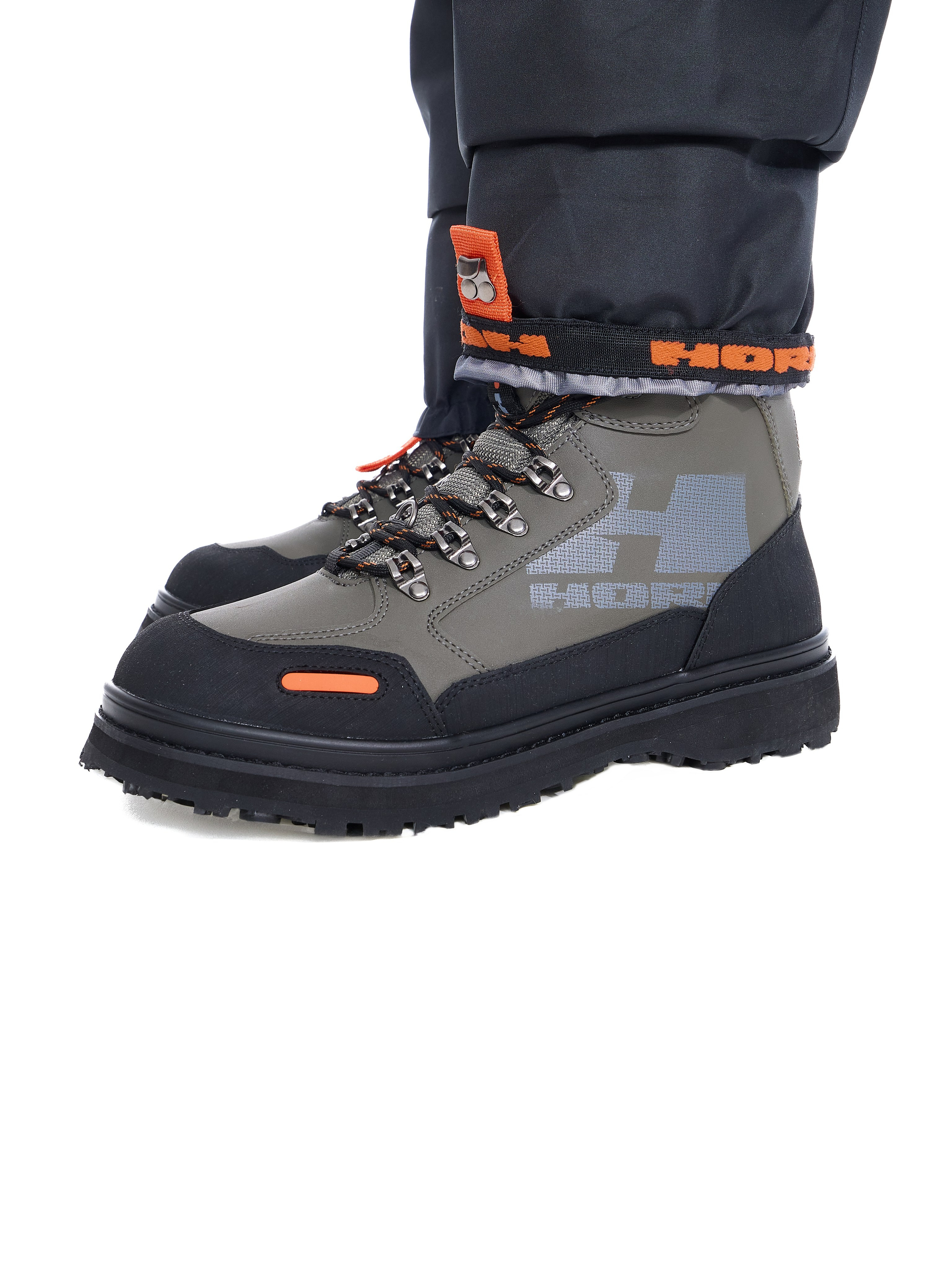 Catalog 9 art. Святослав Лебедев | Рекламный фотограф — Коммерческая съемка, Арт-дирекшн, AI-интеграция