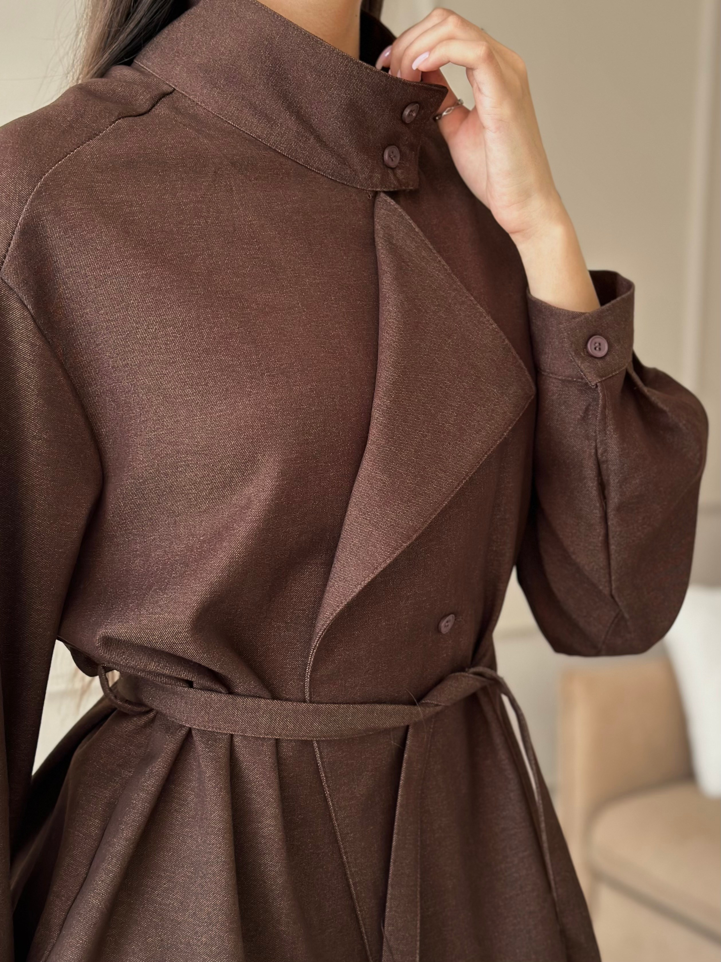 Эллина Б Размер S-М, Рост 175, Параметры 86/67/95. LUNAPRO Дом стильных, сборных и индивидуальных съемок для брендов